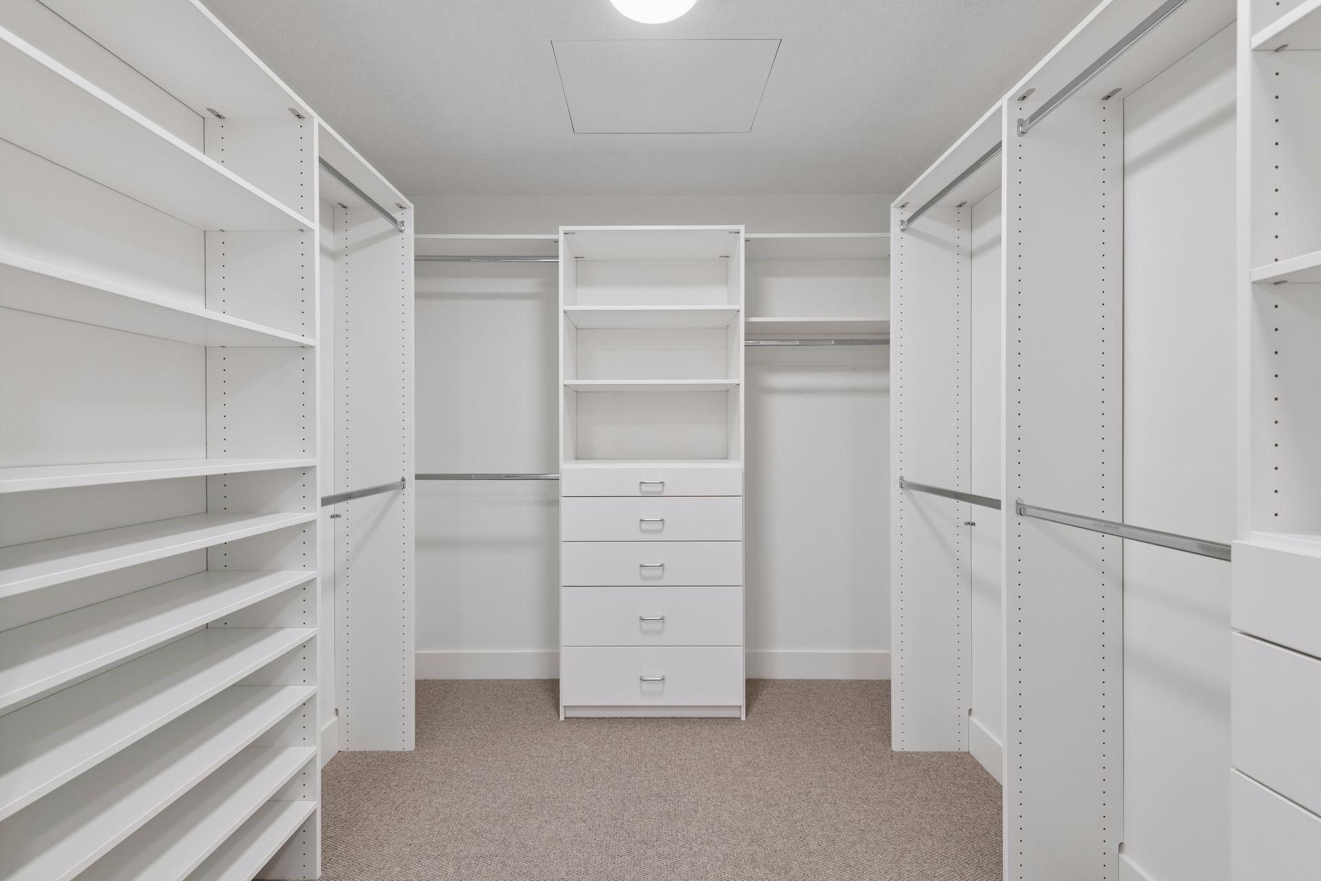 10393 Pheasant Ridge Road Property Photo 40