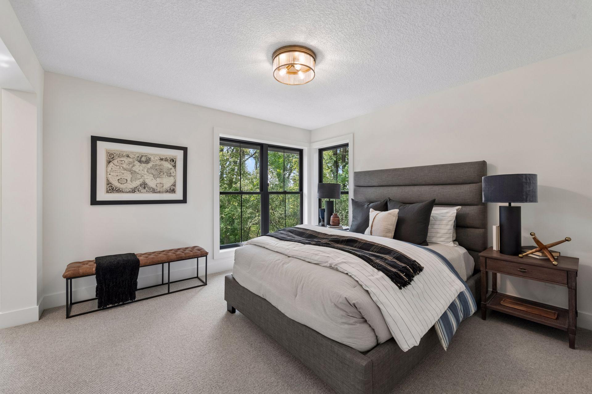 10393 Pheasant Ridge Road Property Photo 41