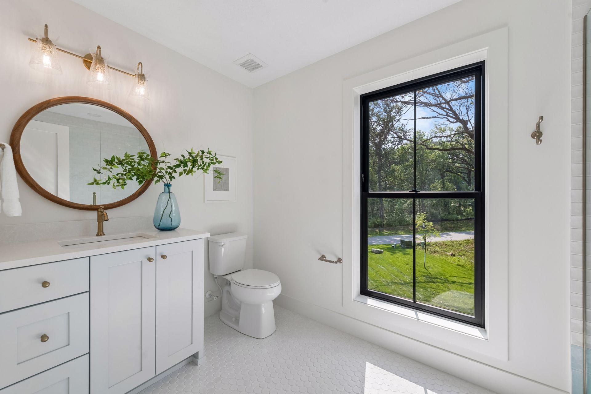 10393 Pheasant Ridge Road Property Photo 42