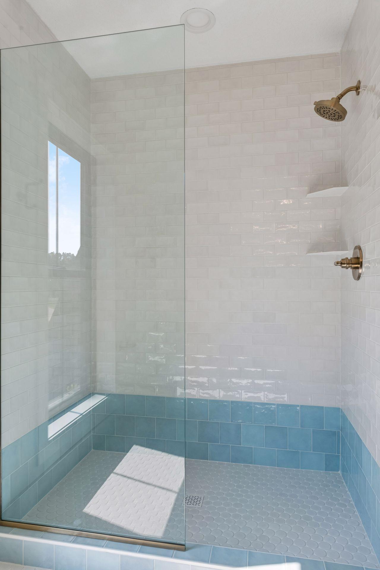 10393 Pheasant Ridge Road Property Photo 43