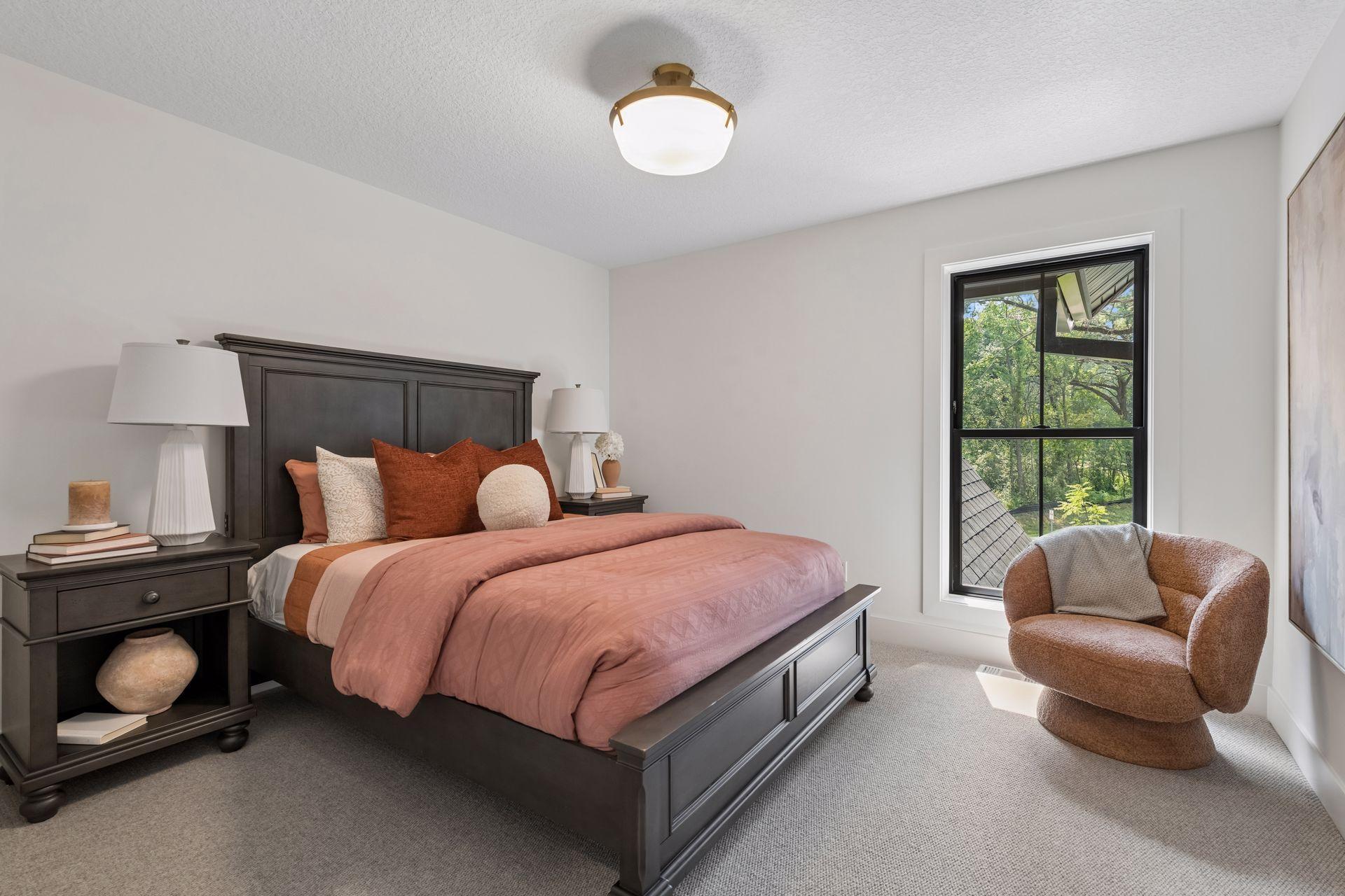 10393 Pheasant Ridge Road Property Photo 44