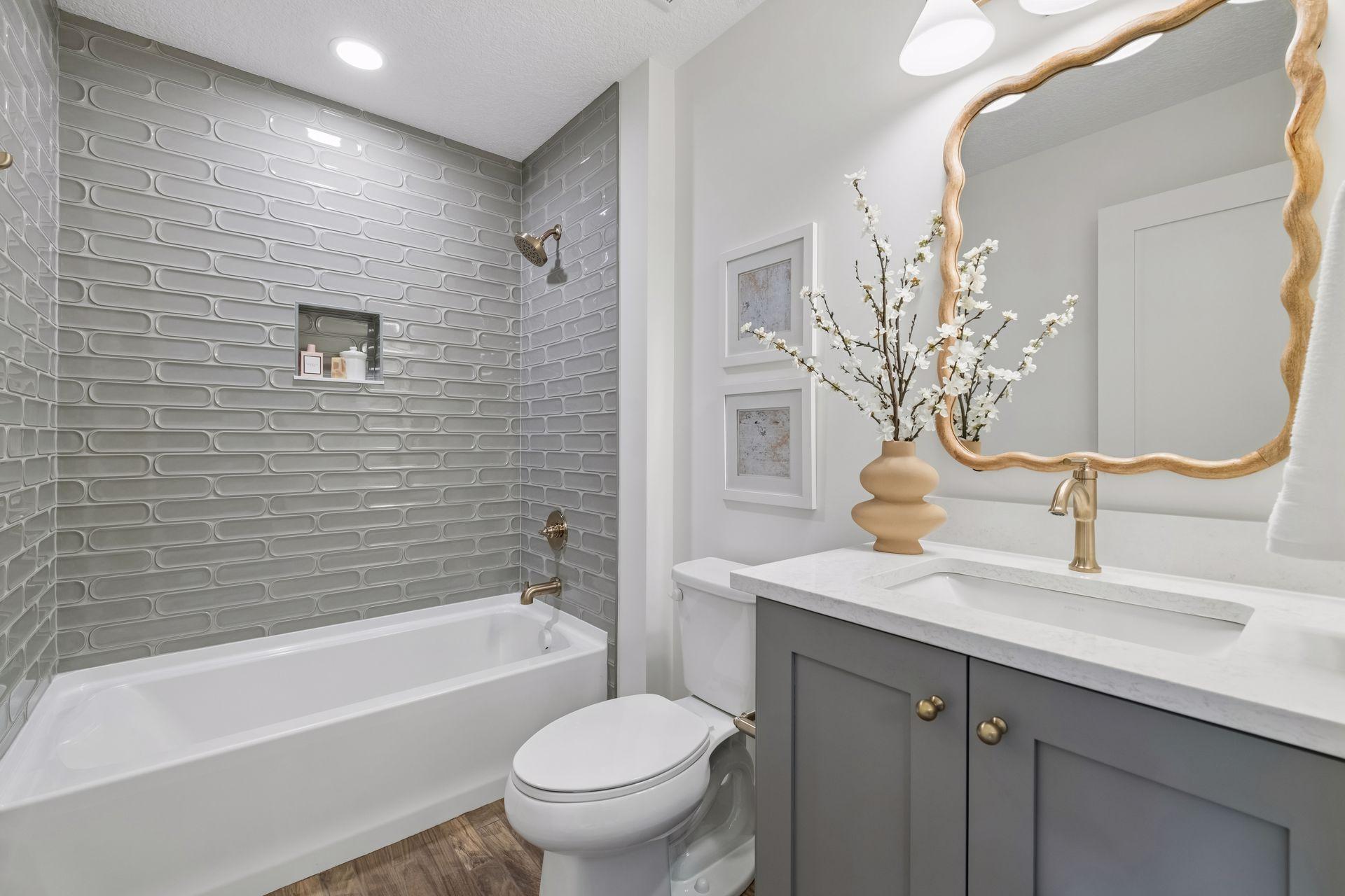 10393 Pheasant Ridge Road Property Photo 45