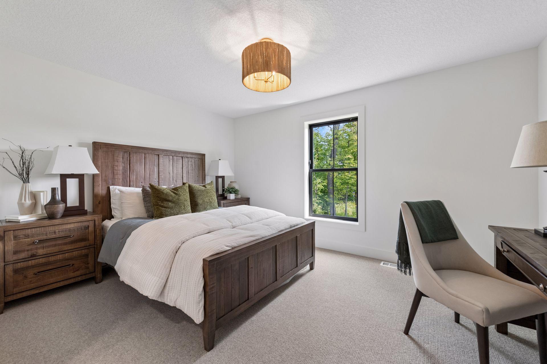 10393 Pheasant Ridge Road Property Photo 46