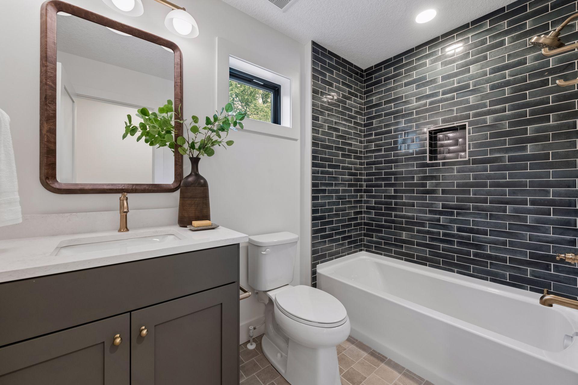 10393 Pheasant Ridge Road Property Photo 47