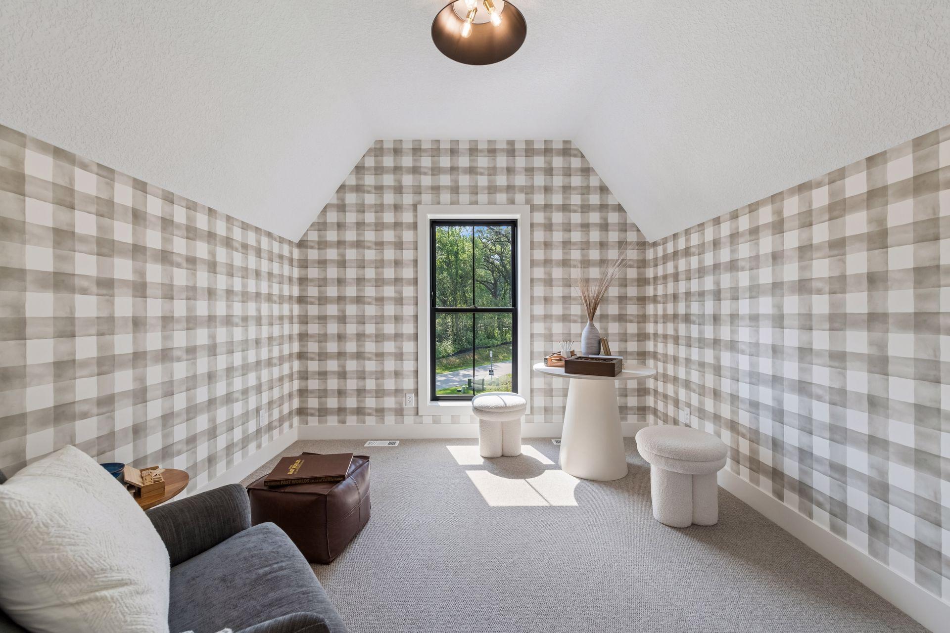 10393 Pheasant Ridge Road Property Photo 48