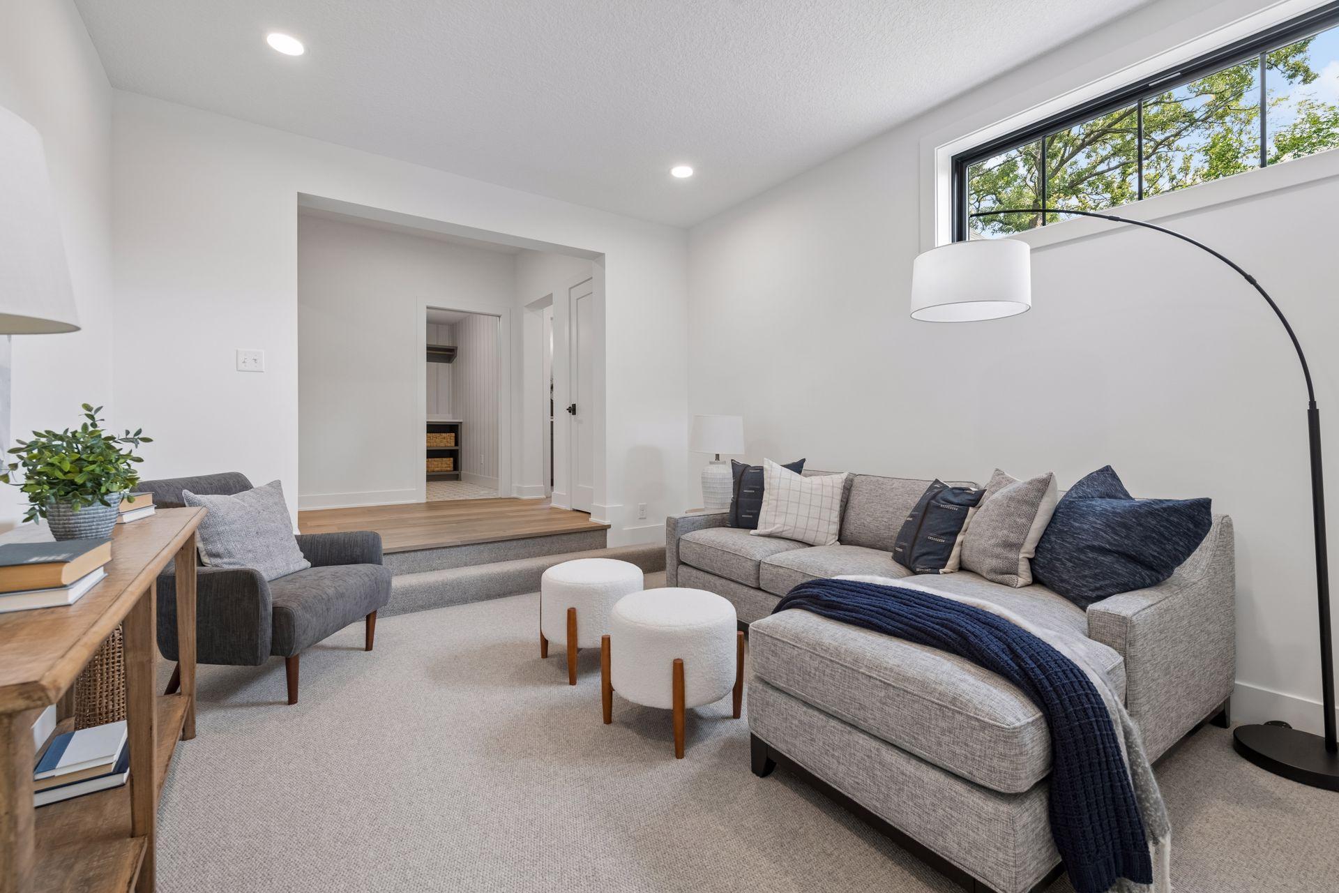 10393 Pheasant Ridge Road Property Photo 49