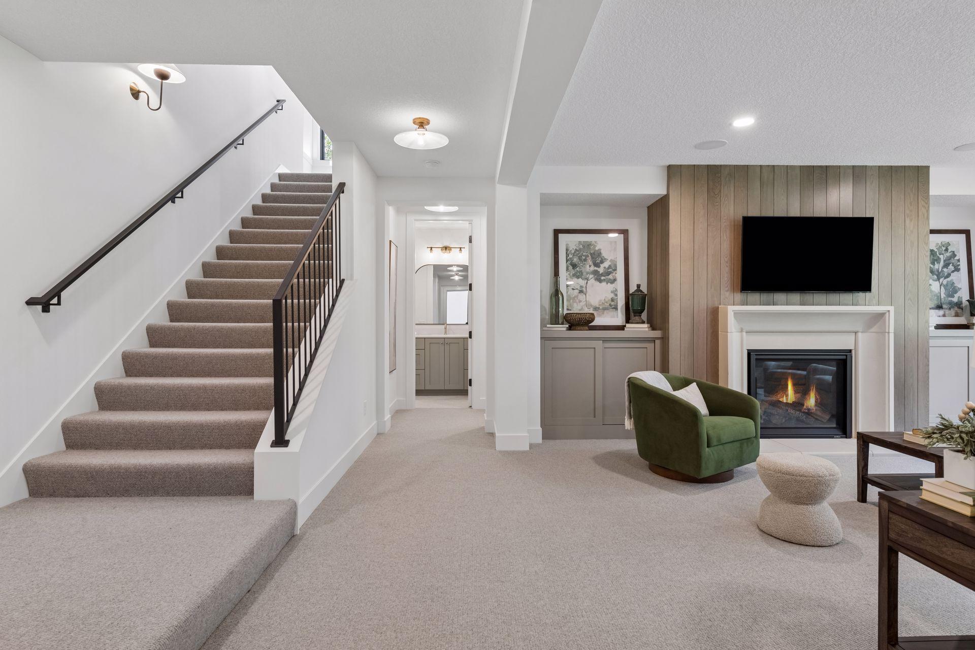 10393 Pheasant Ridge Road Property Photo 52