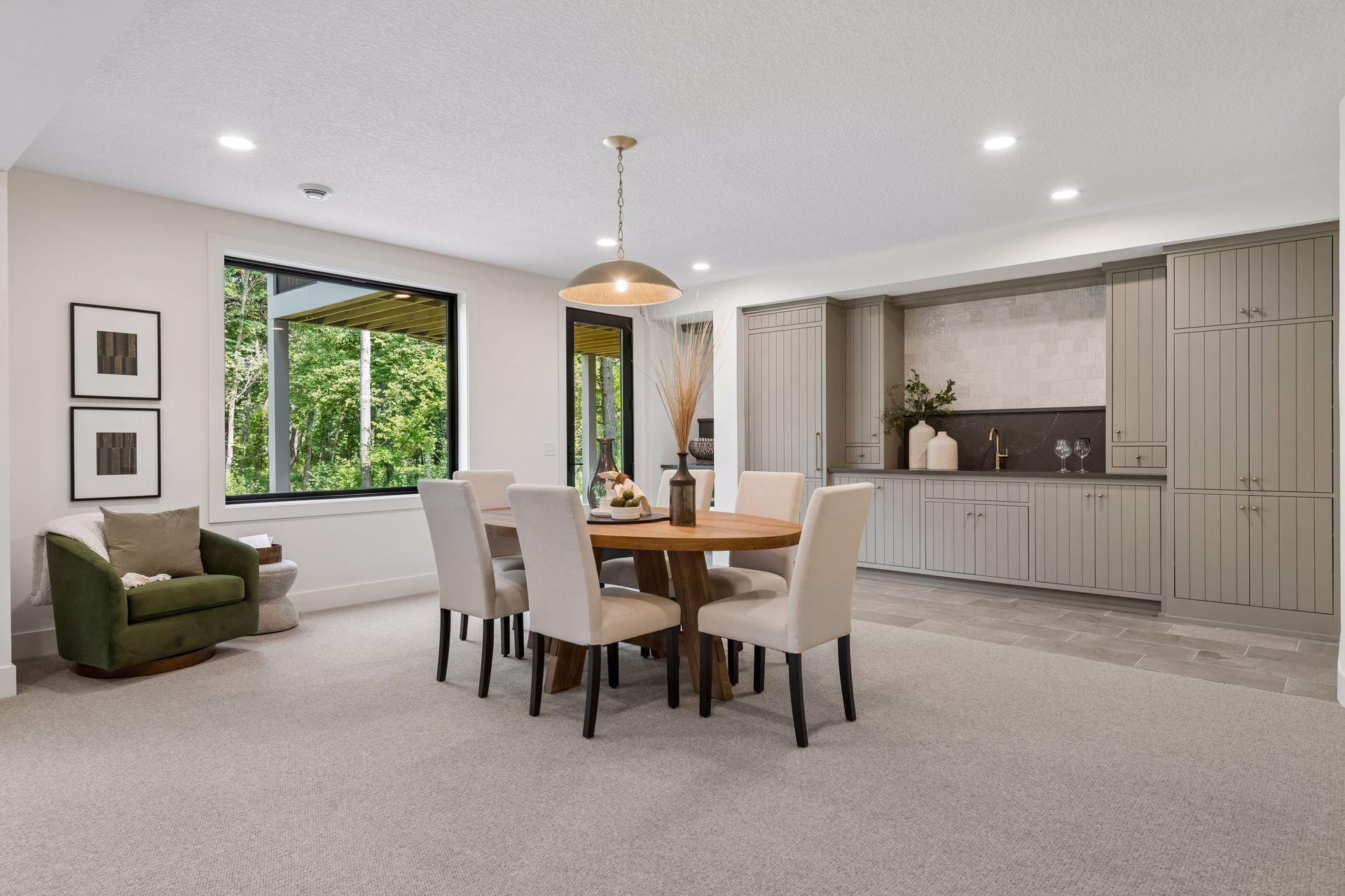 10393 Pheasant Ridge Road Property Photo 58