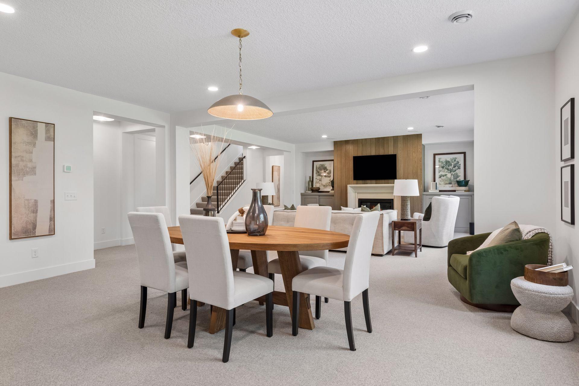 10393 Pheasant Ridge Road Property Photo 61