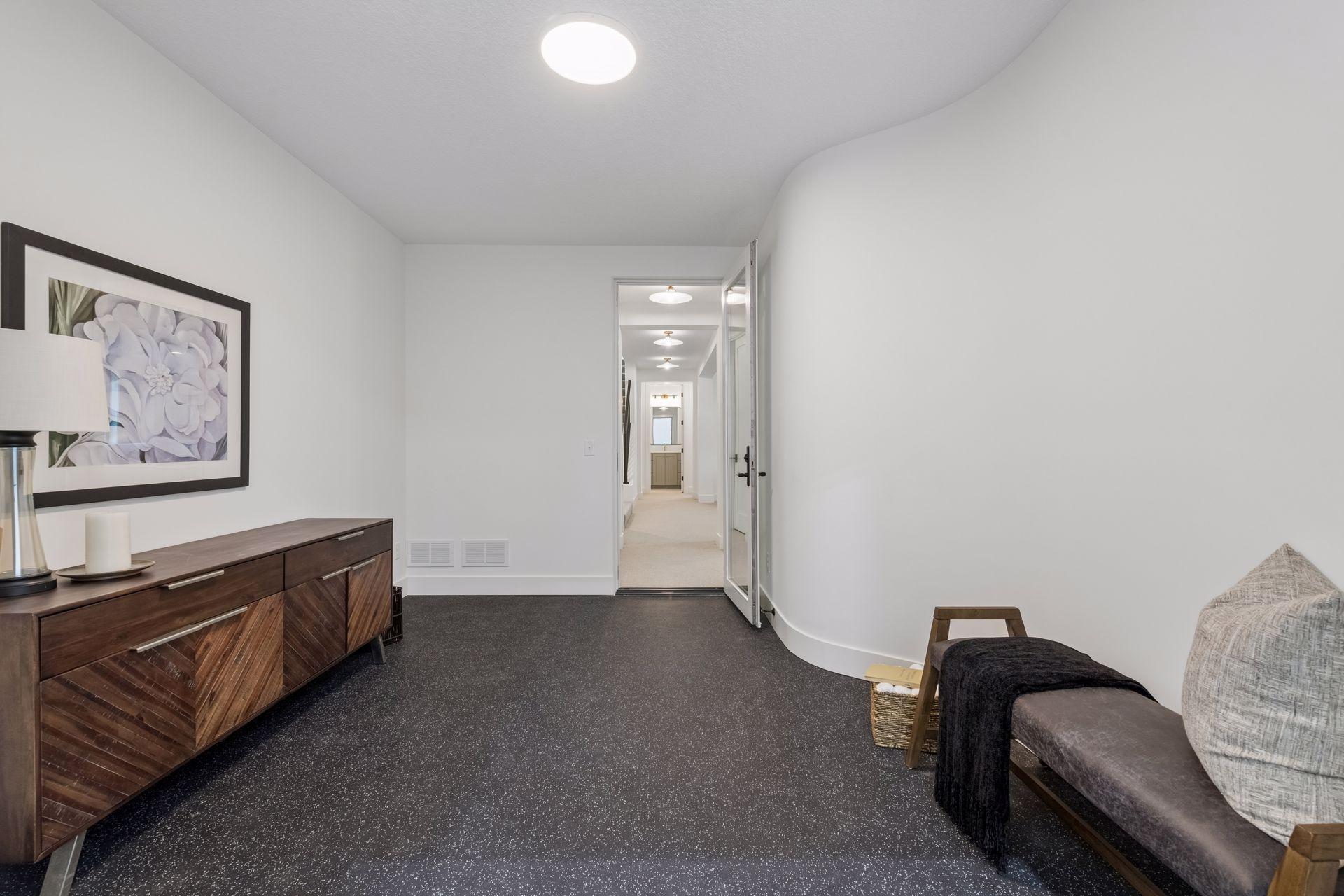 10393 Pheasant Ridge Road Property Photo 62