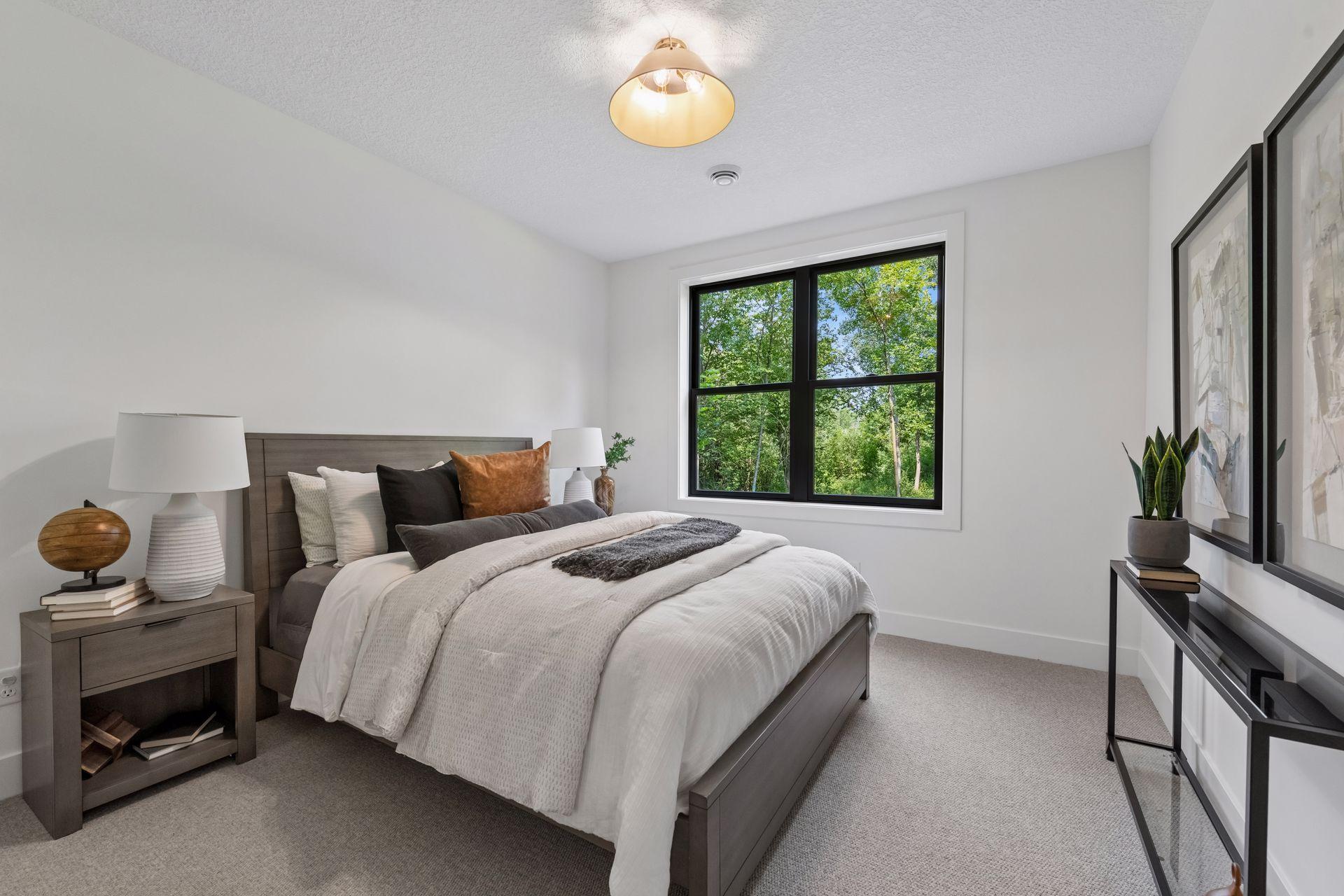 10393 Pheasant Ridge Road Property Photo 64