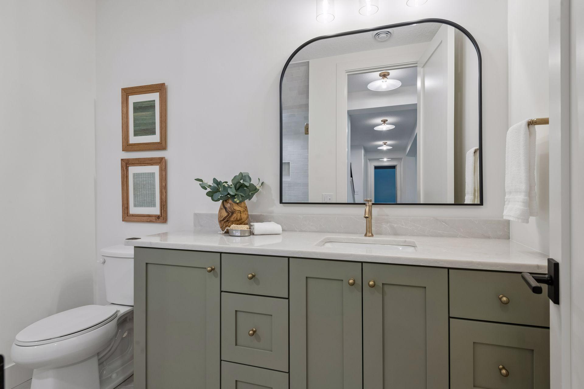 10393 Pheasant Ridge Road Property Photo 65