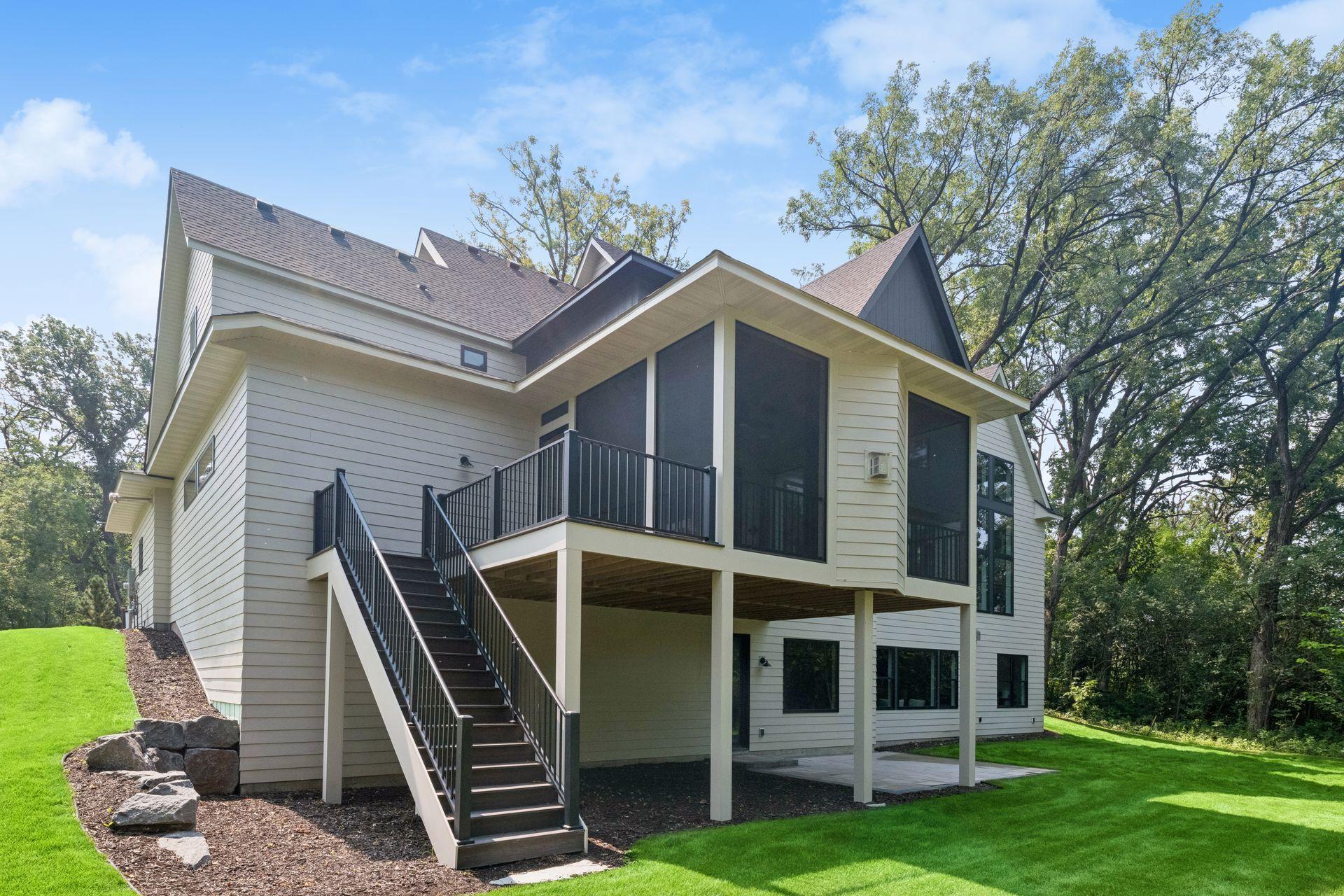 10393 Pheasant Ridge Road Property Photo 66