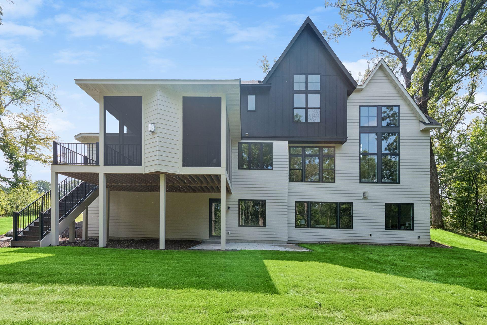 10393 Pheasant Ridge Road Property Photo 67