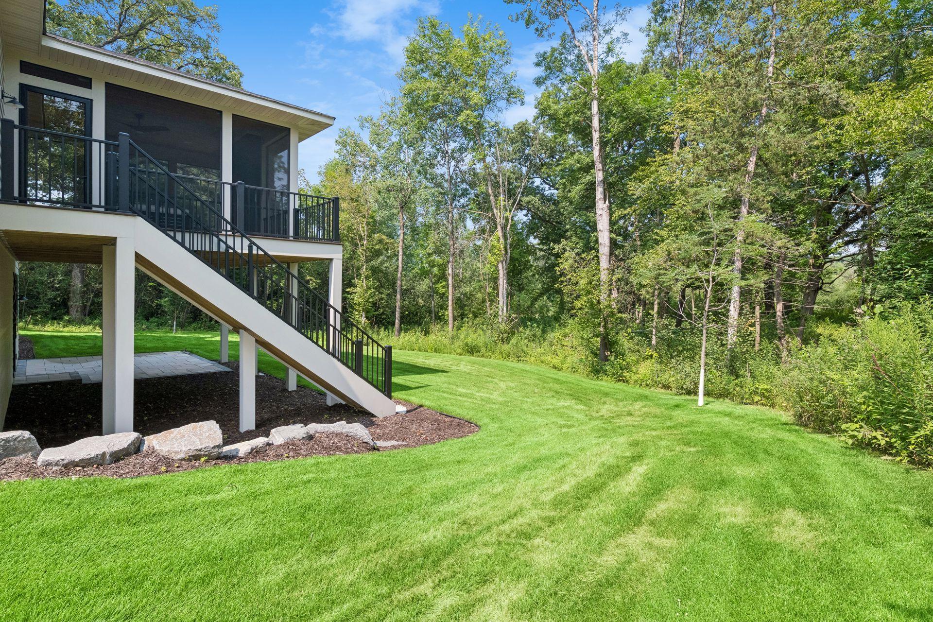 10393 Pheasant Ridge Road Property Photo 68