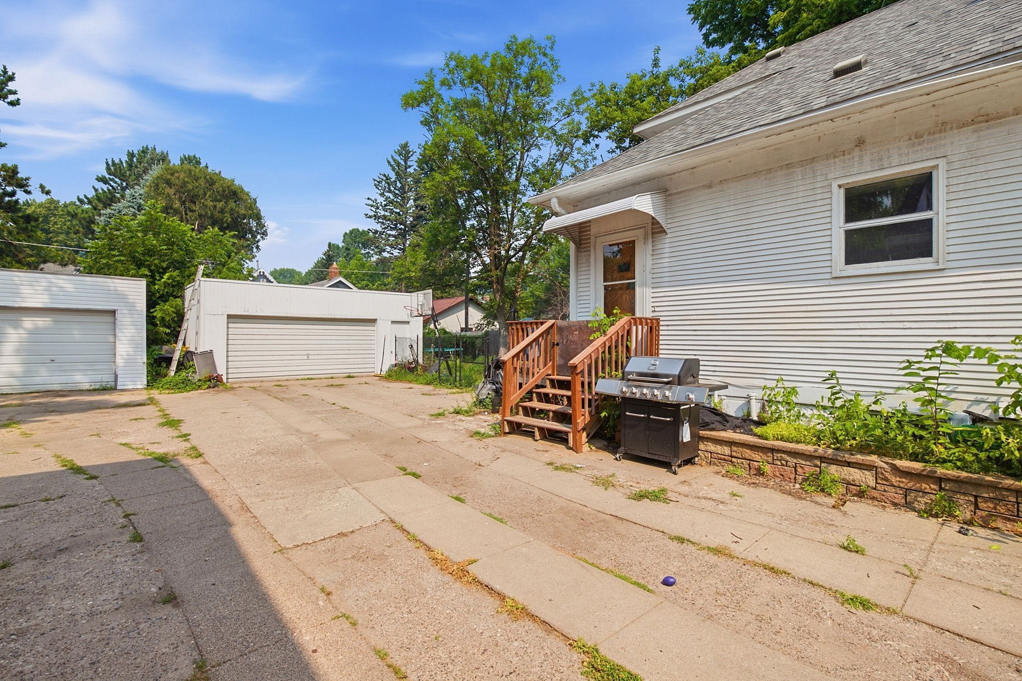 711 N 7th Street Property Photo 2