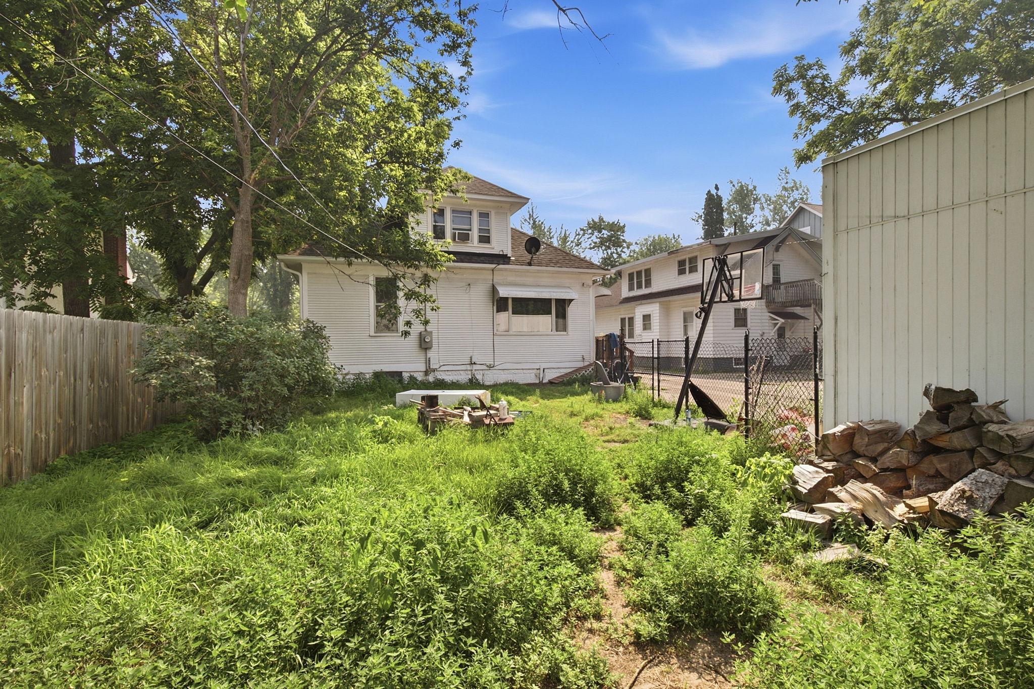 711 N 7th Street Property Photo 3