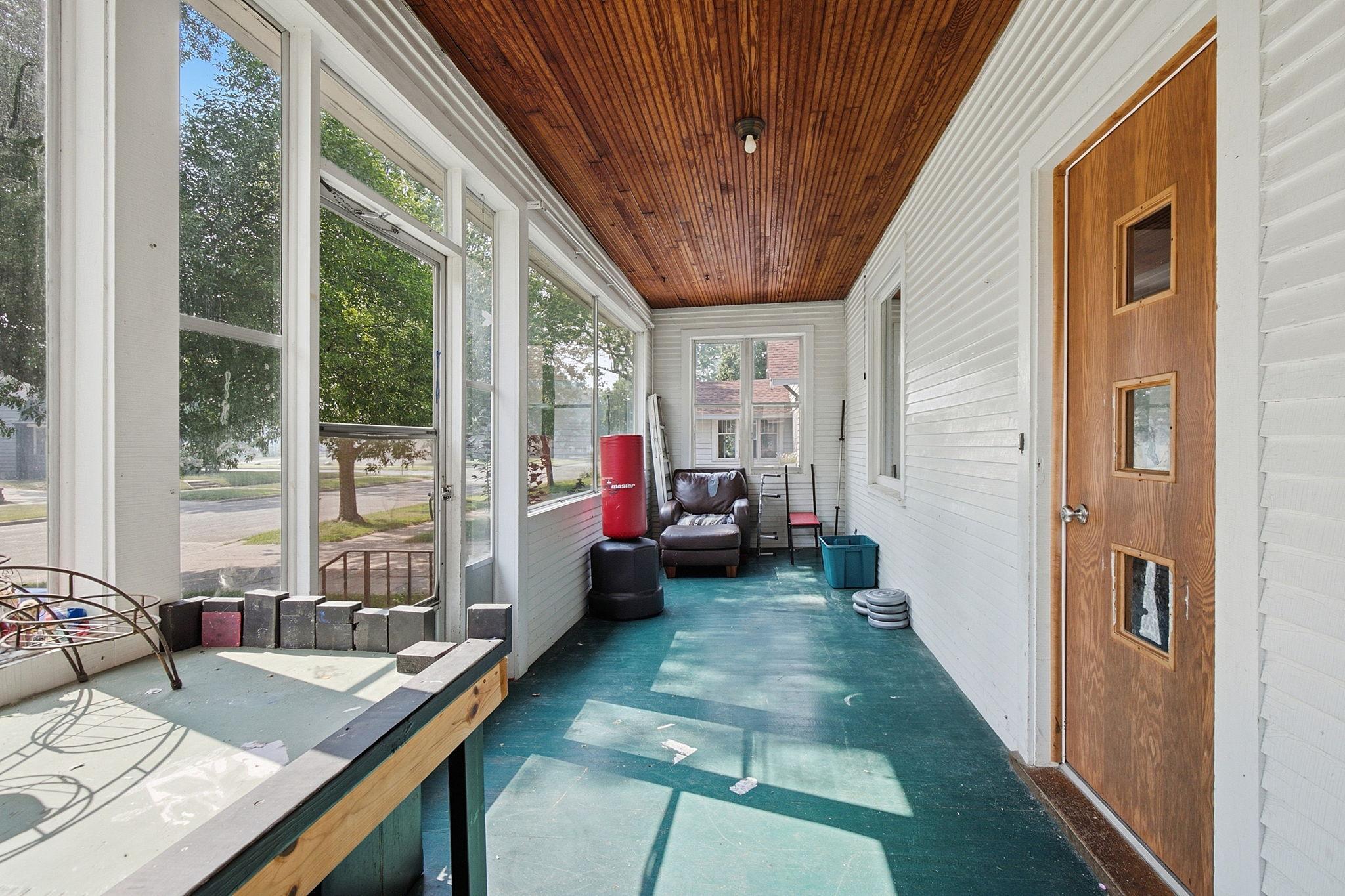 711 N 7th Street Property Photo 5