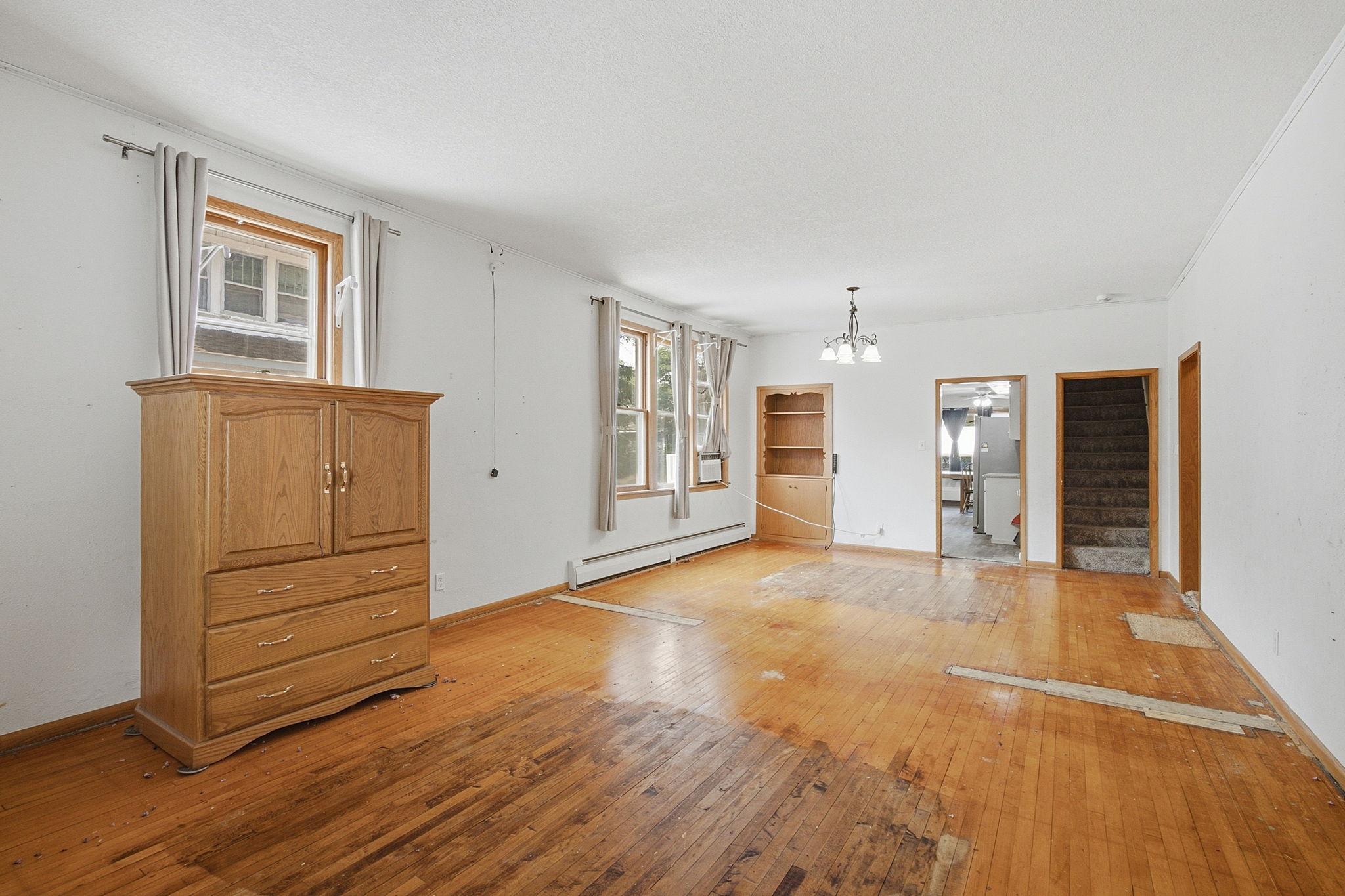 711 N 7th Street Property Photo 6