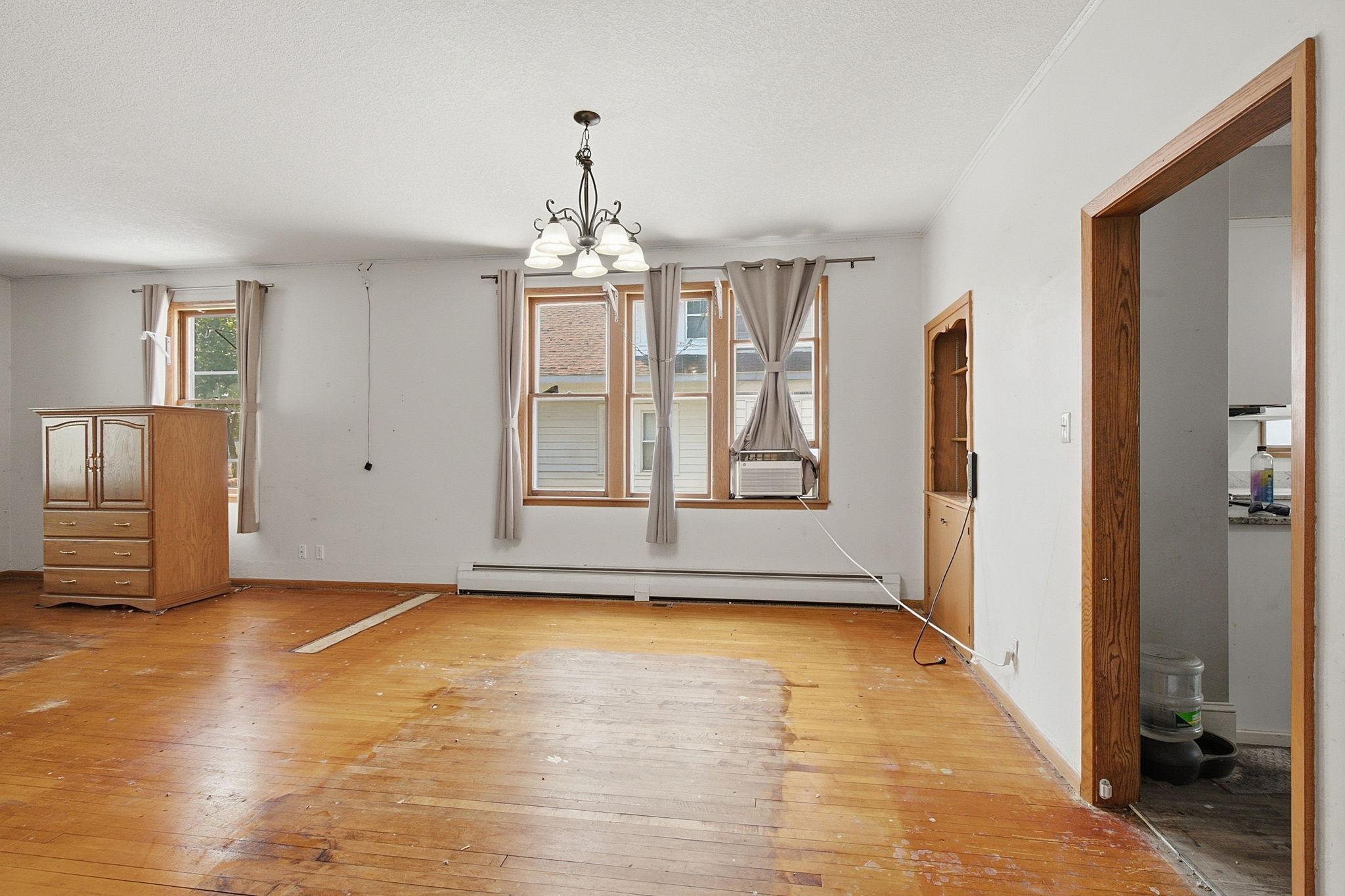 711 N 7th Street Property Photo 7