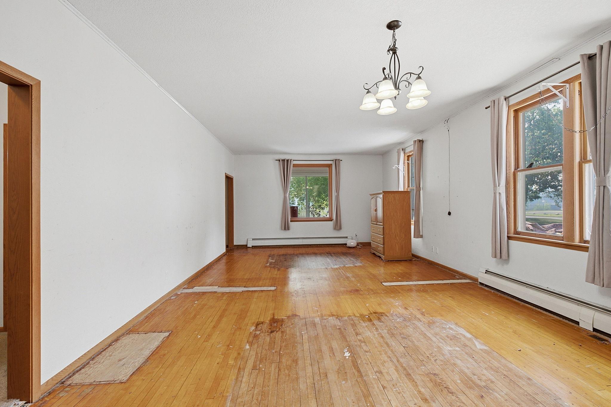 711 N 7th Street Property Photo 8