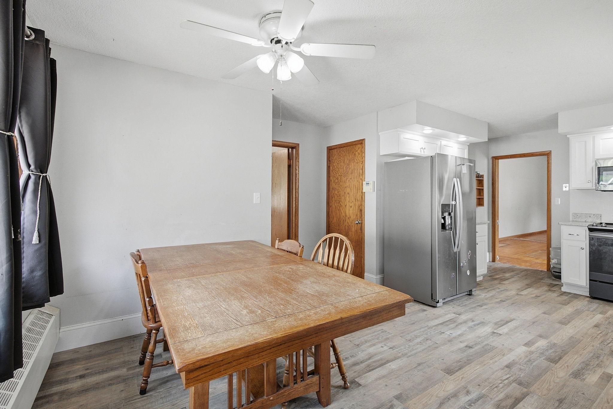 711 N 7th Street Property Photo 11