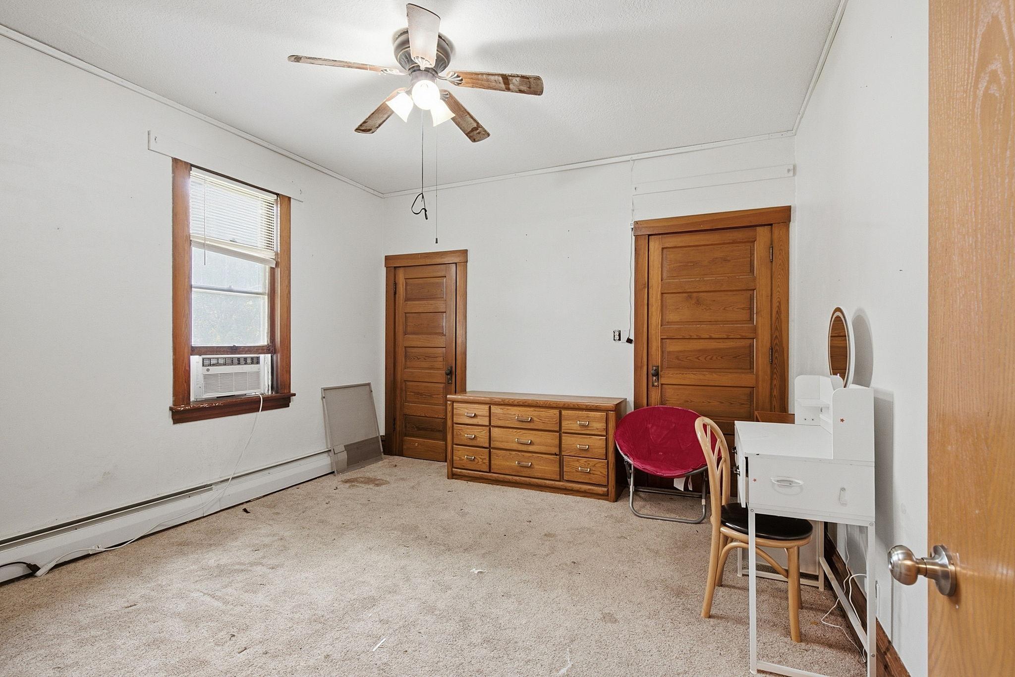 711 N 7th Street Property Photo 13