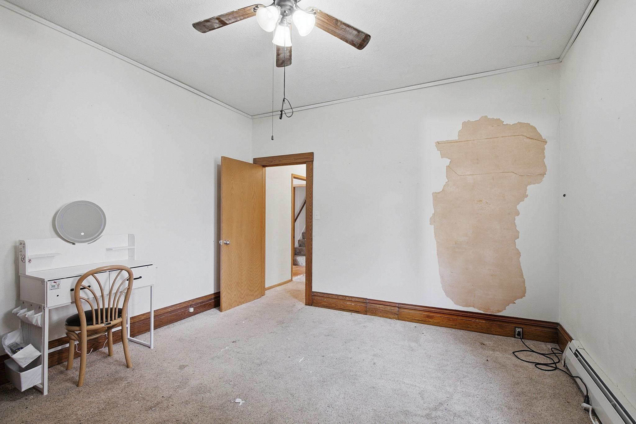 711 N 7th Street Property Photo 14