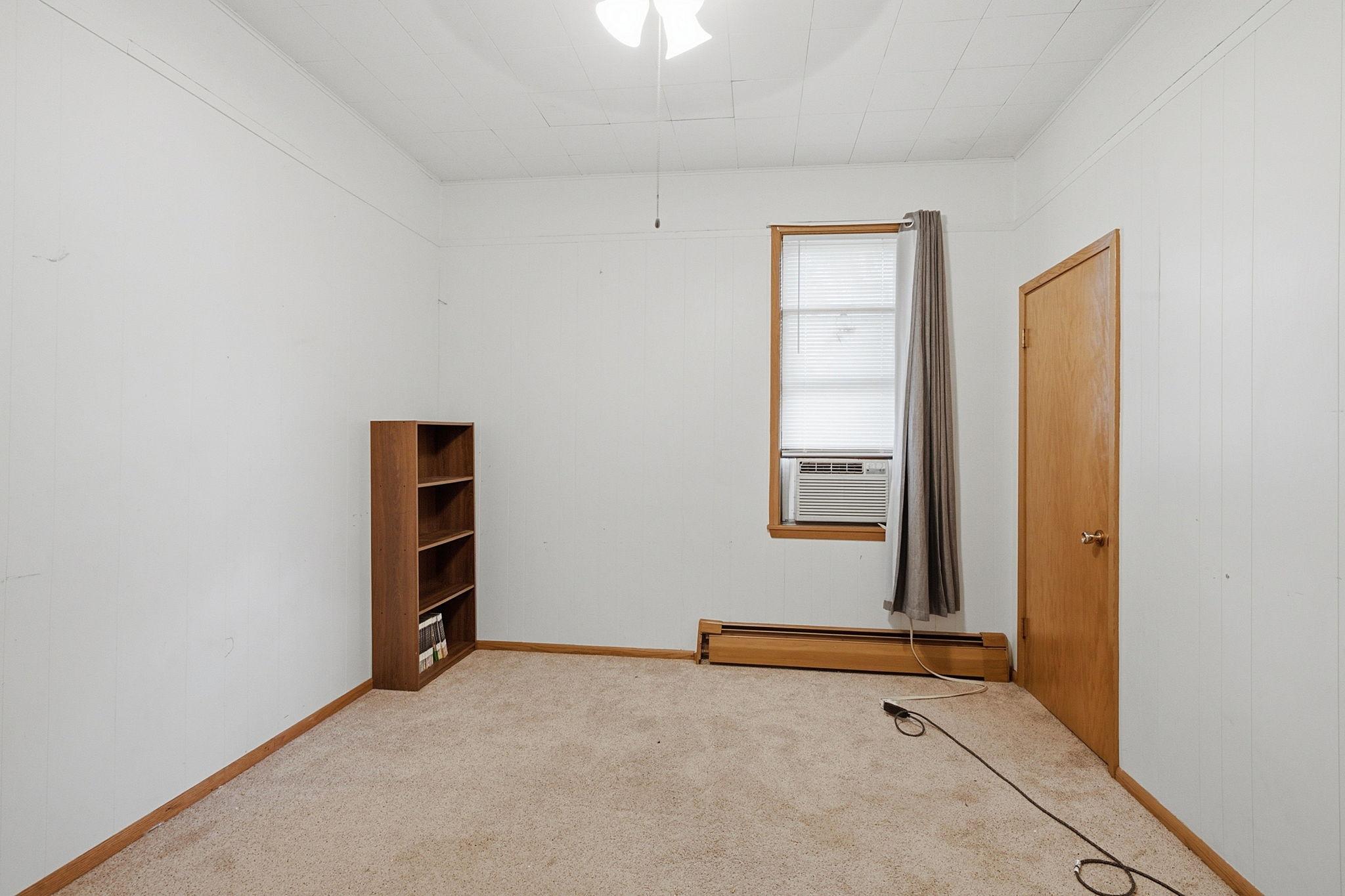 711 N 7th Street Property Photo 15