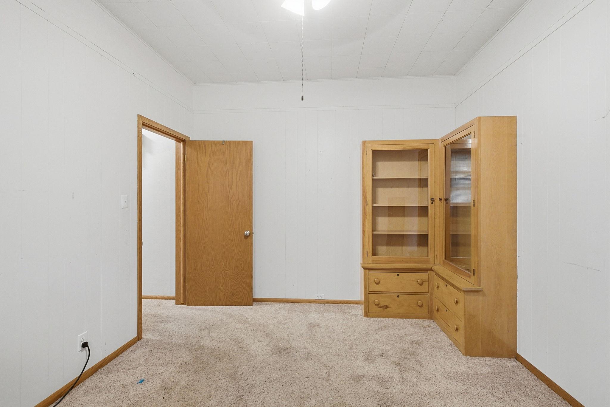 711 N 7th Street Property Photo 16