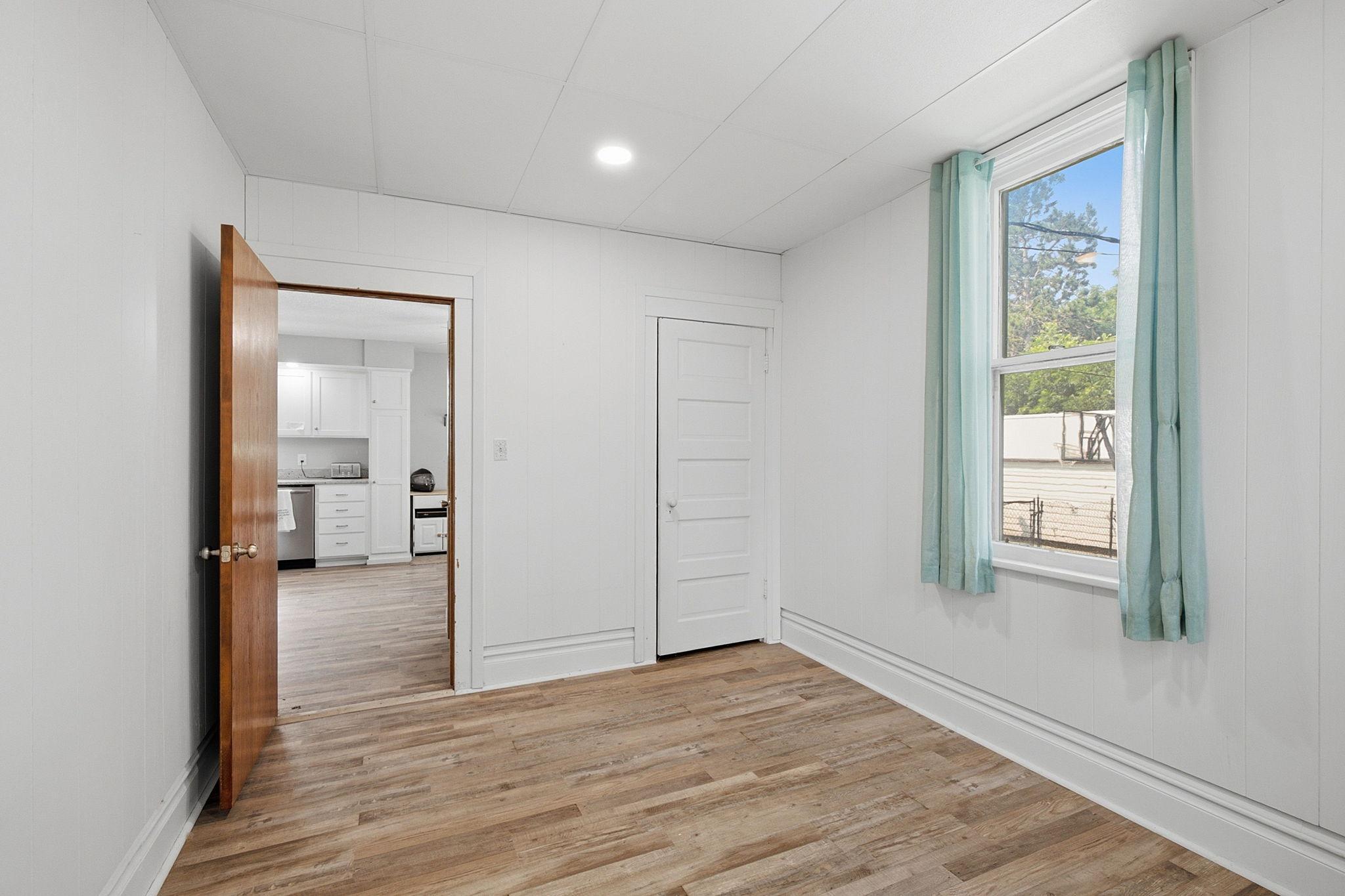 711 N 7th Street Property Photo 18