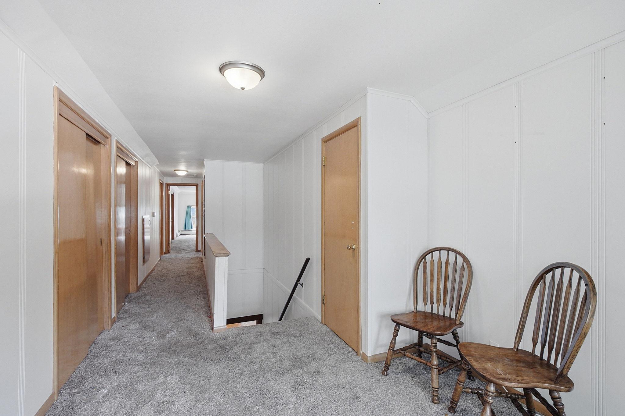 711 N 7th Street Property Photo 21