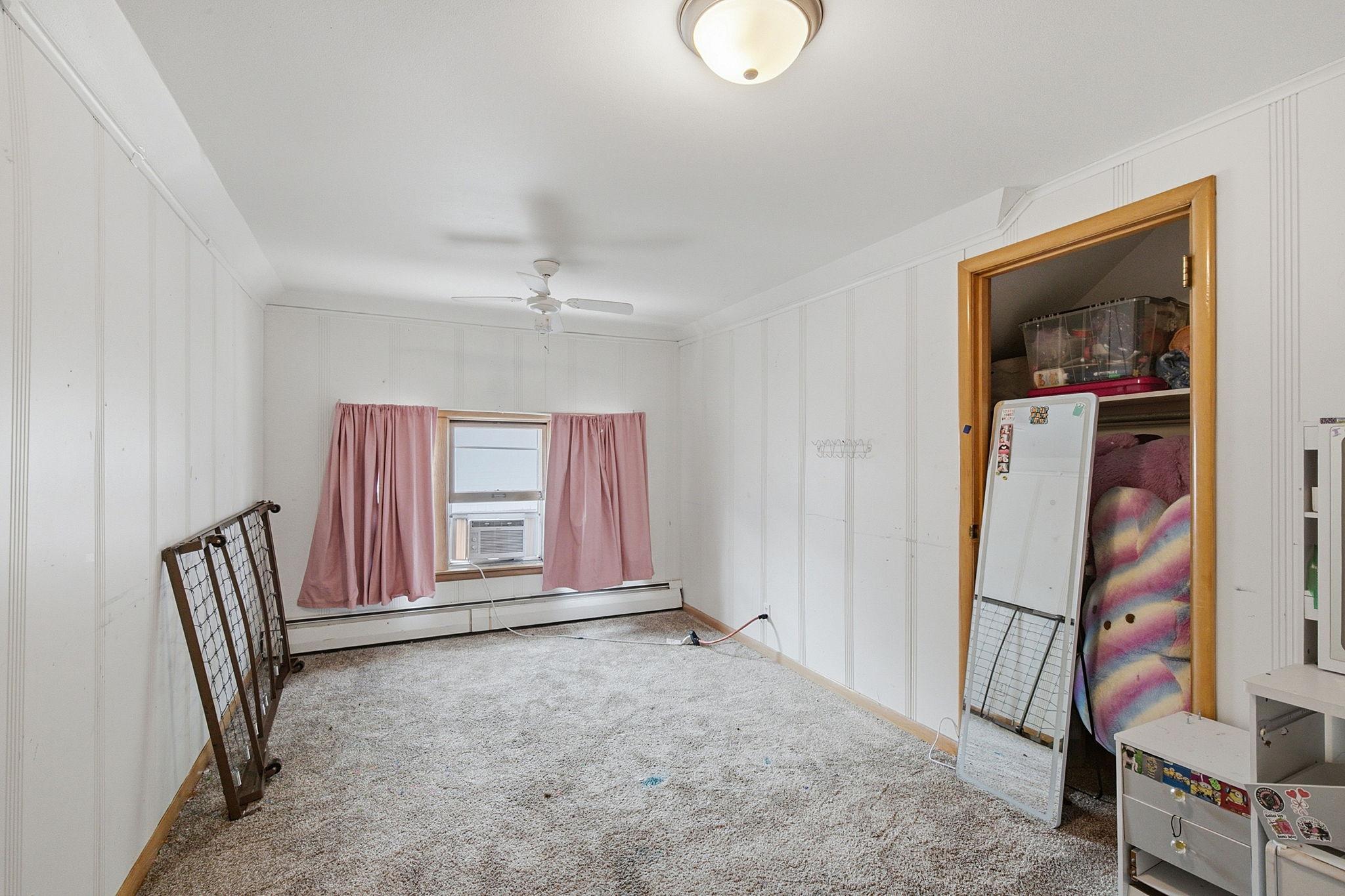711 N 7th Street Property Photo 22