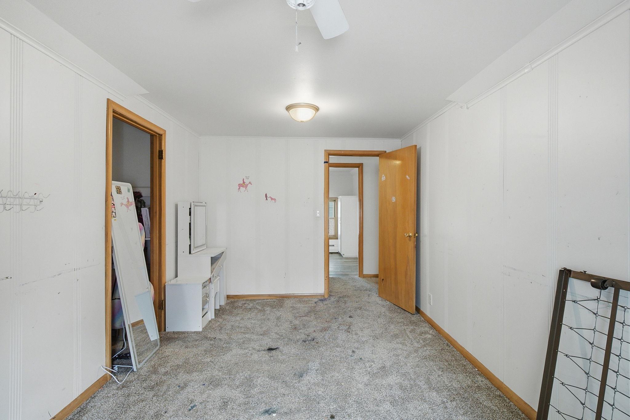 711 N 7th Street Property Photo 23