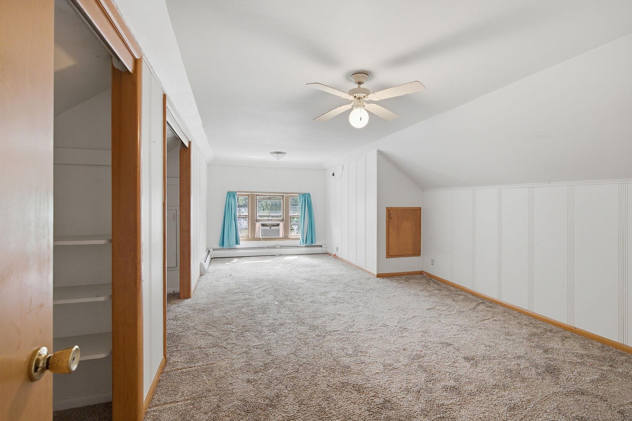711 N 7th Street Property Photo 24