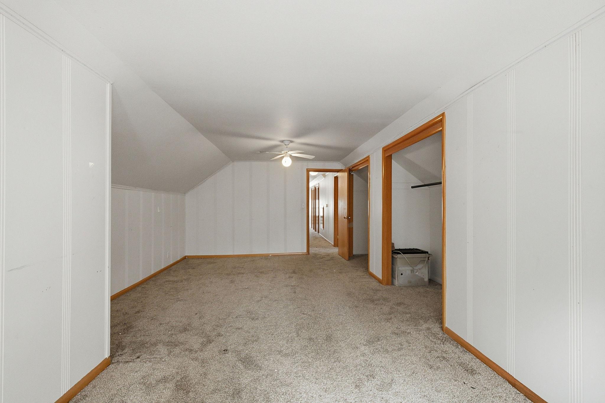 711 N 7th Street Property Photo 25