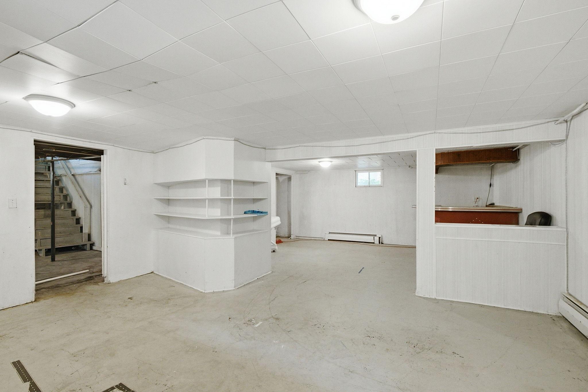 711 N 7th Street Property Photo 28