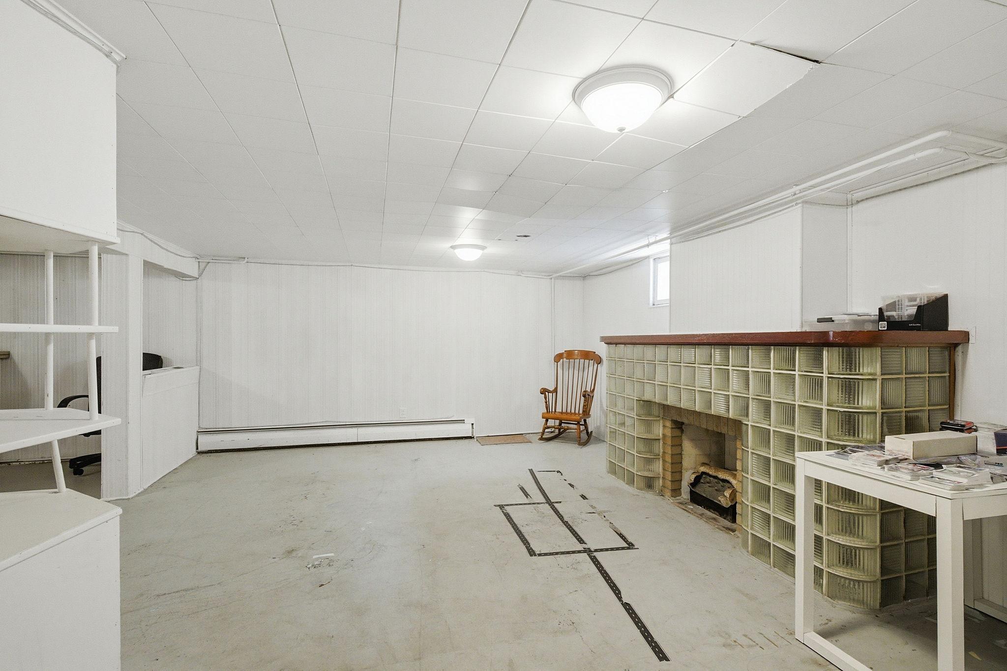 711 N 7th Street Property Photo 29