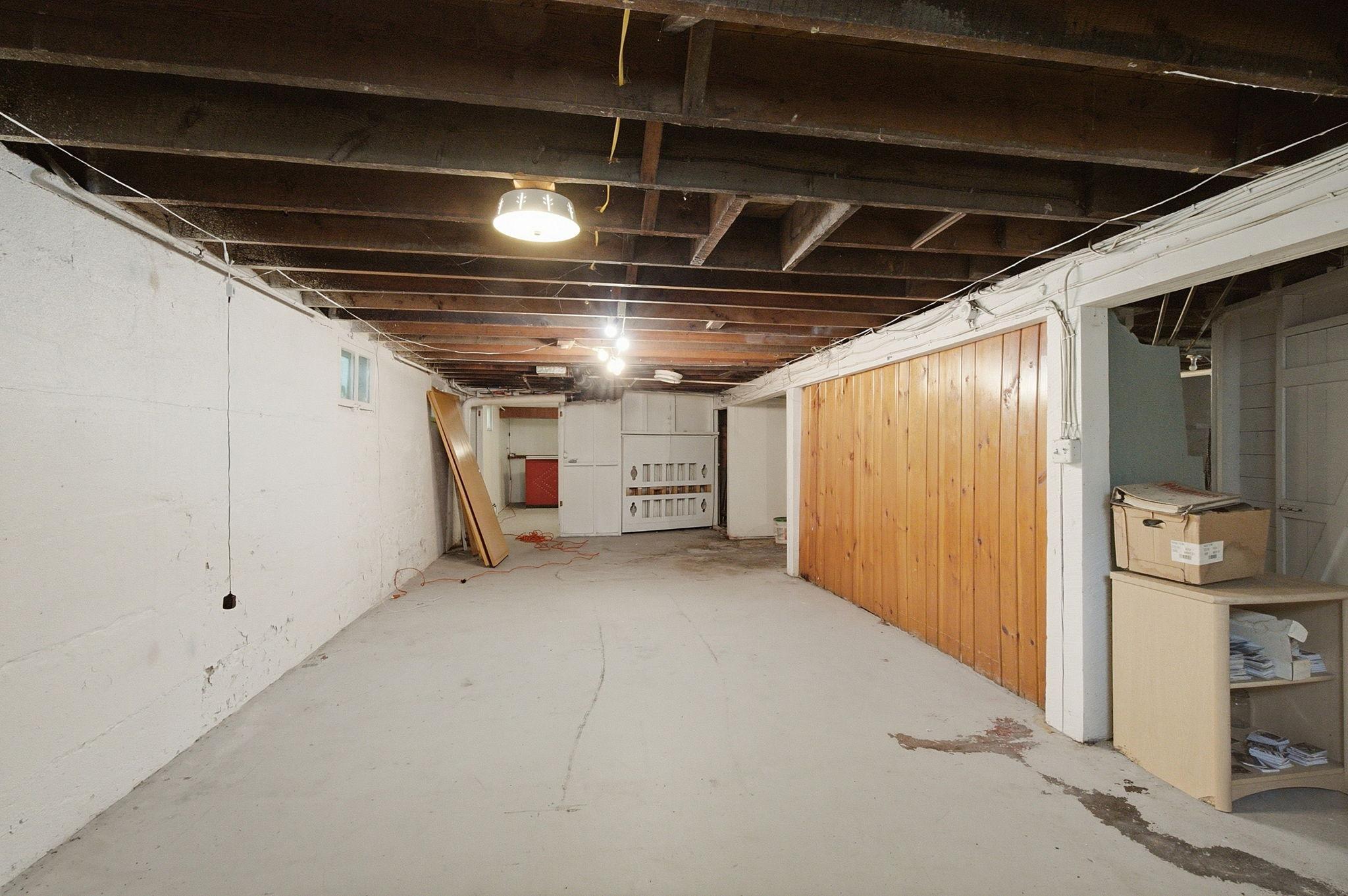 711 N 7th Street Property Photo 30
