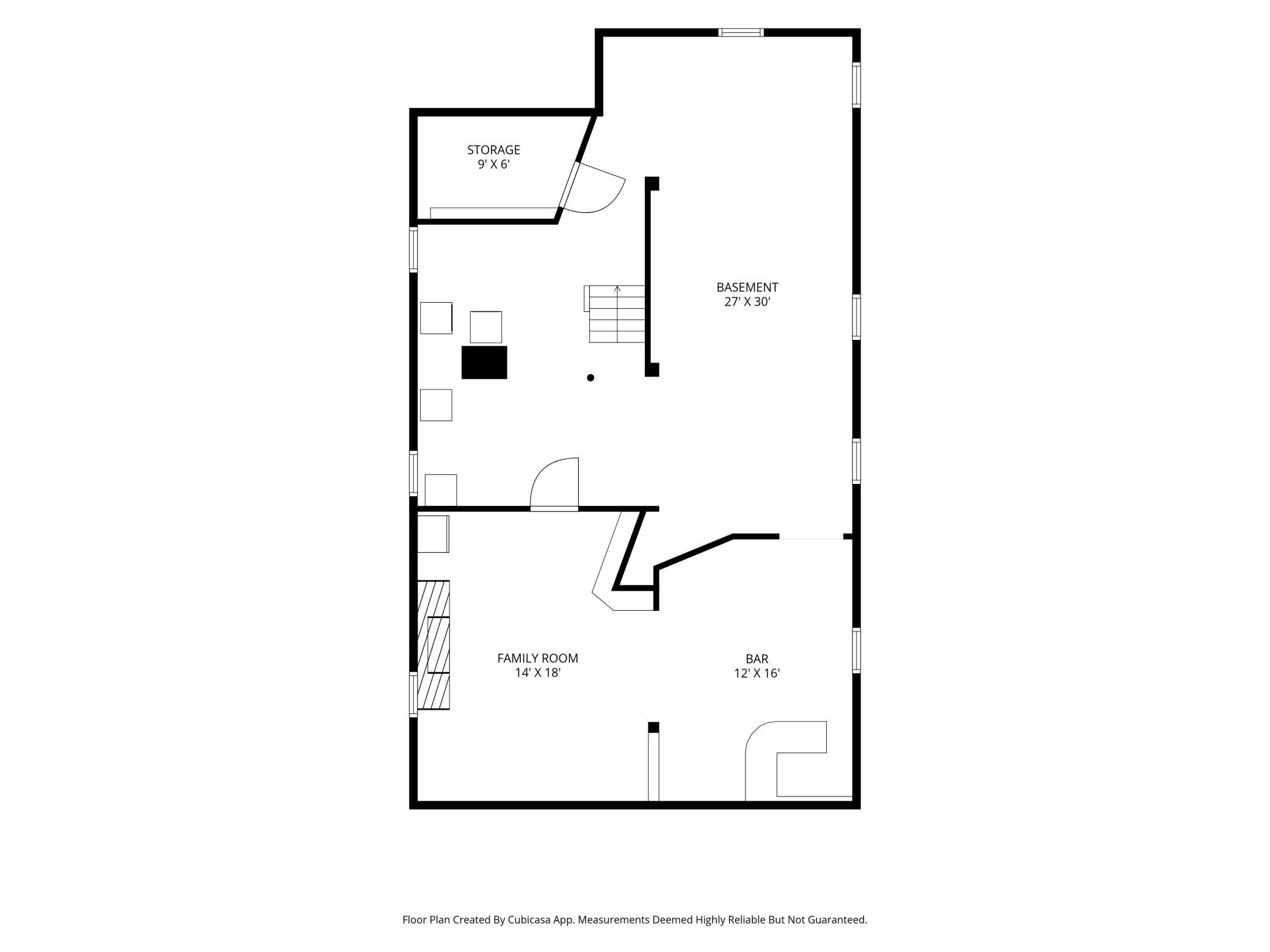 711 N 7th Street Property Photo 33