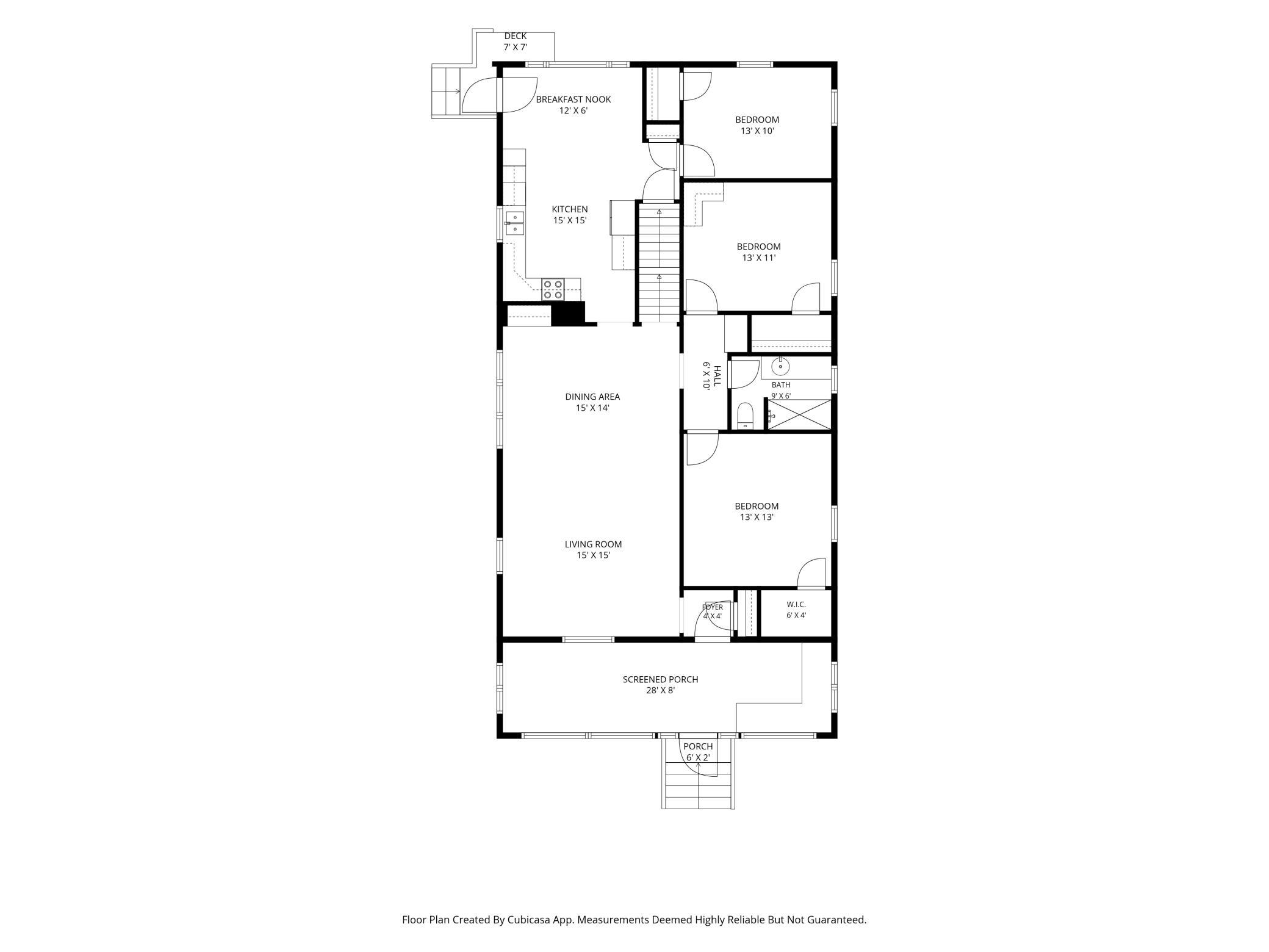 711 N 7th Street Property Photo 34