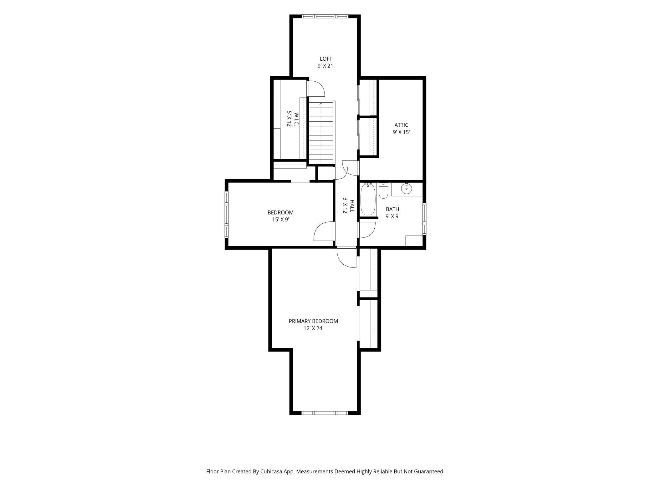 711 N 7th Street Property Photo 35