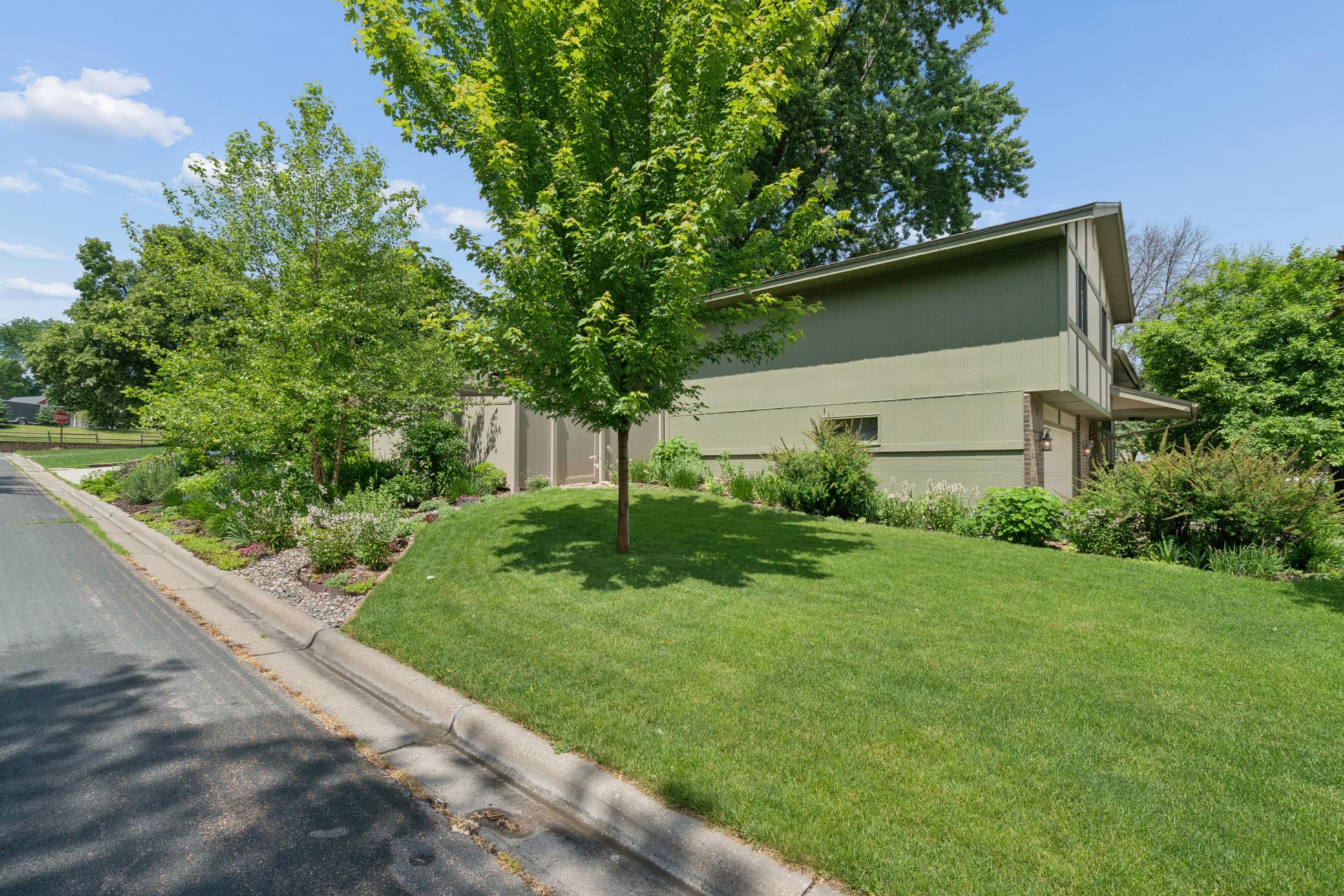 503 Laredo Lane Property Photo 11
