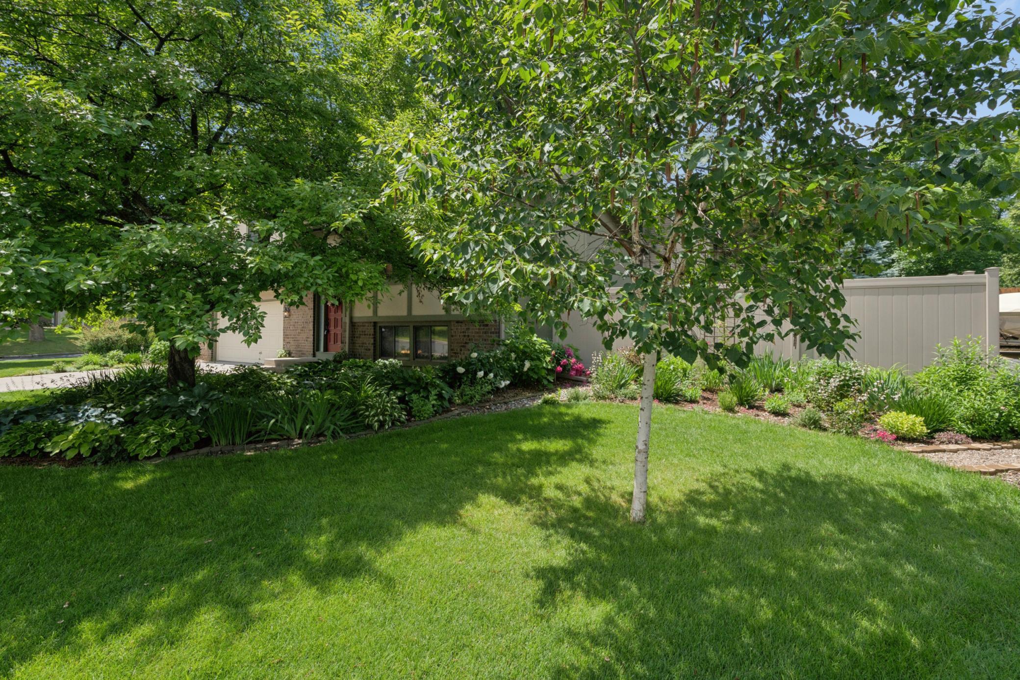 503 Laredo Lane Property Photo 12