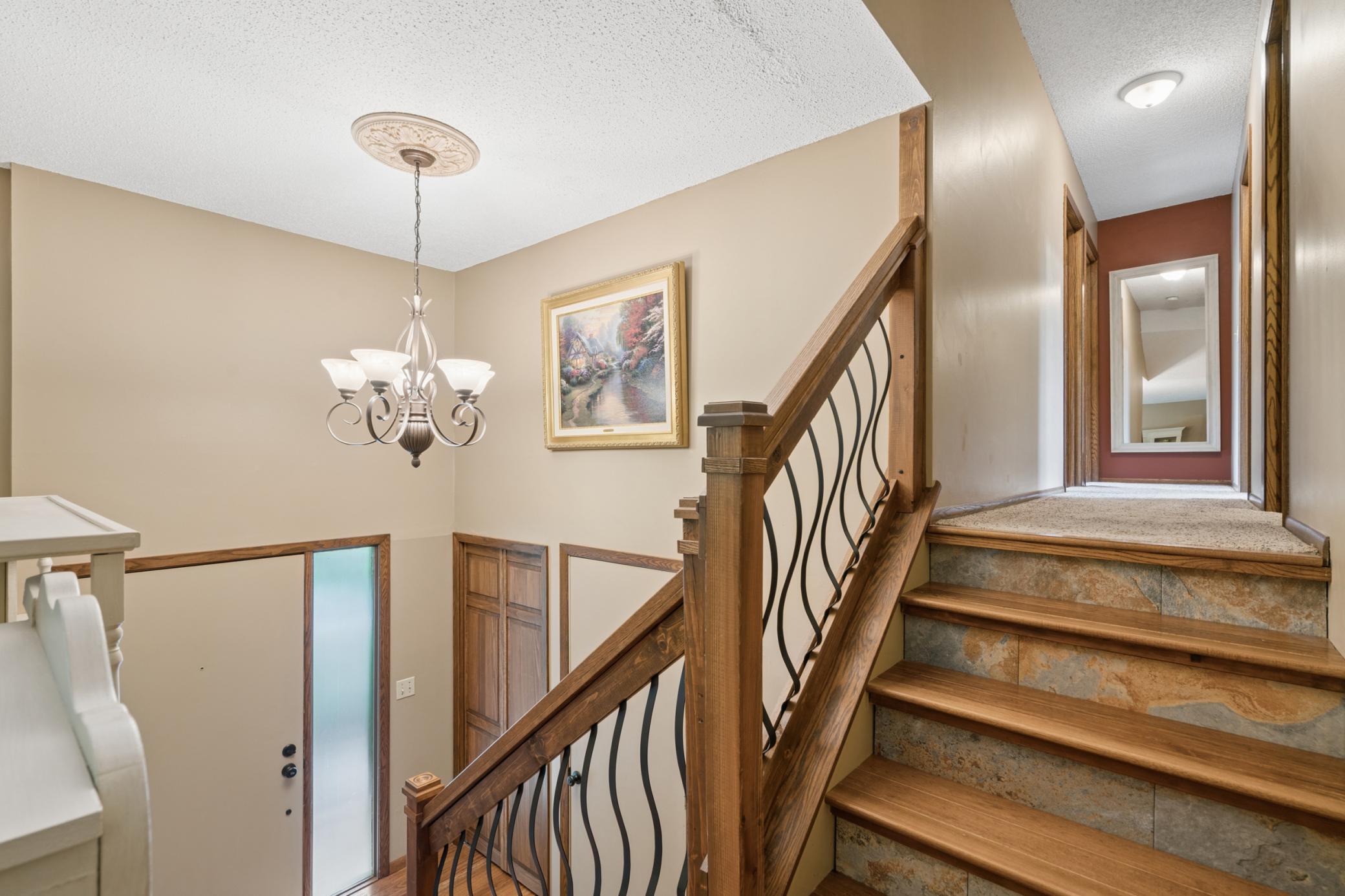 503 Laredo Lane Property Photo 13