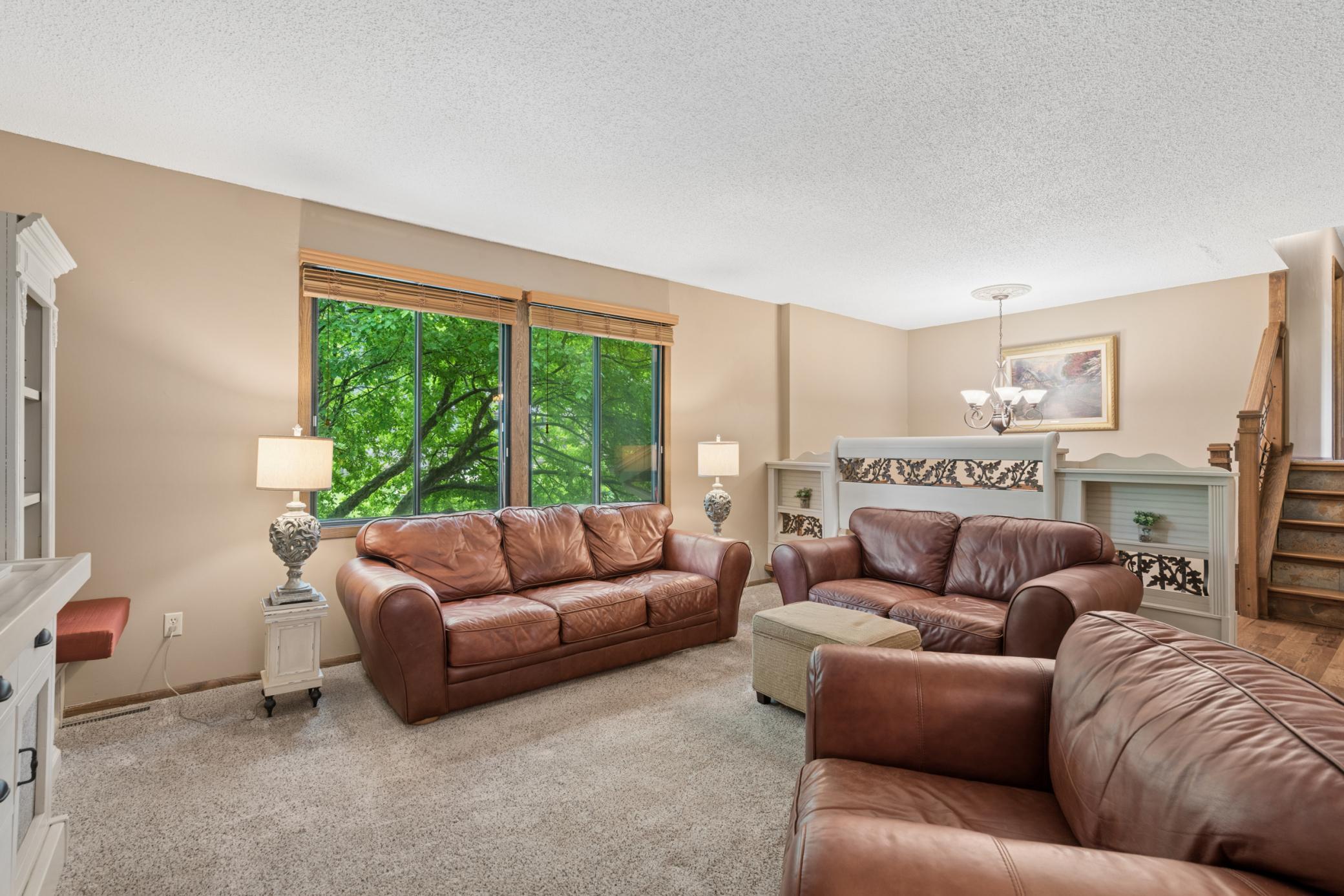 503 Laredo Lane Property Photo 14