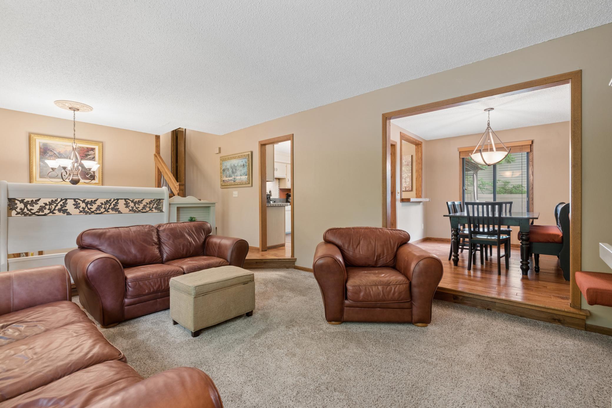 503 Laredo Lane Property Photo 15