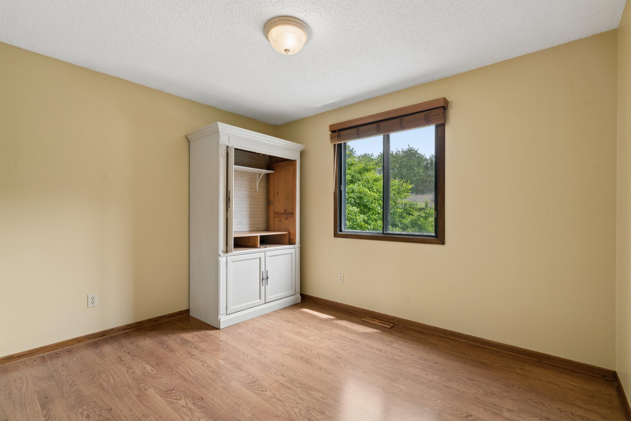 503 Laredo Lane Property Photo 19
