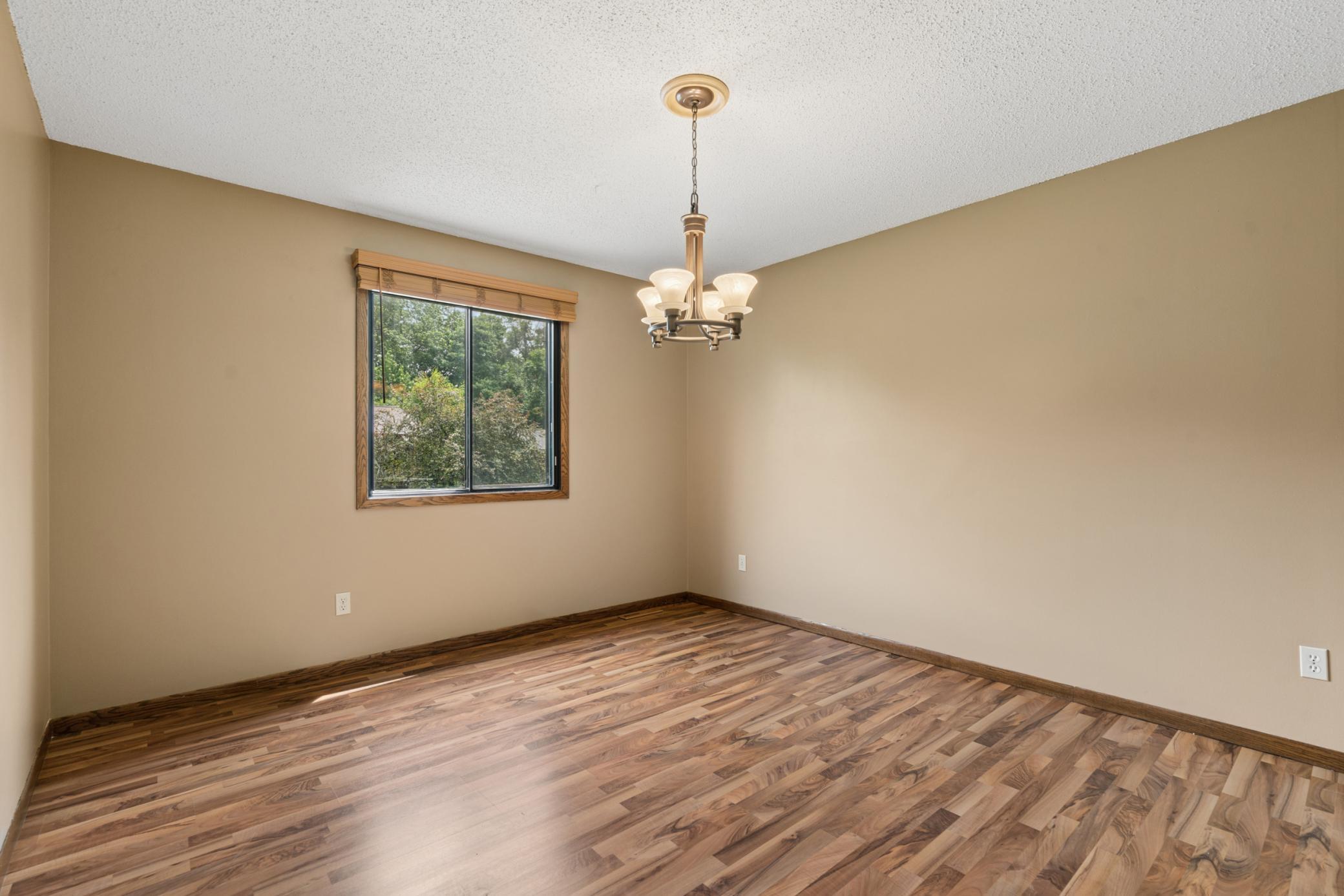 503 Laredo Lane Property Photo 22