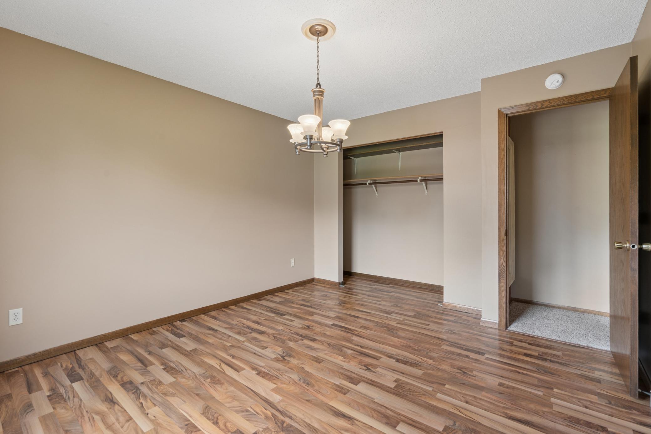 503 Laredo Lane Property Photo 23